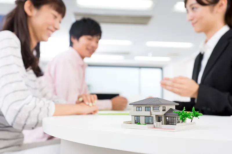 不動産売却における重要な法律知識とは？