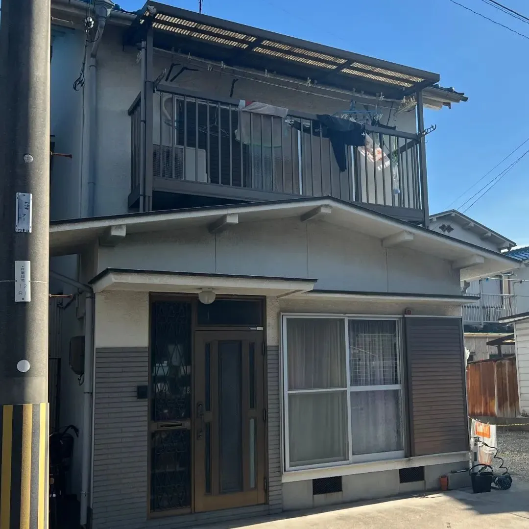 🏠売却物件🏠