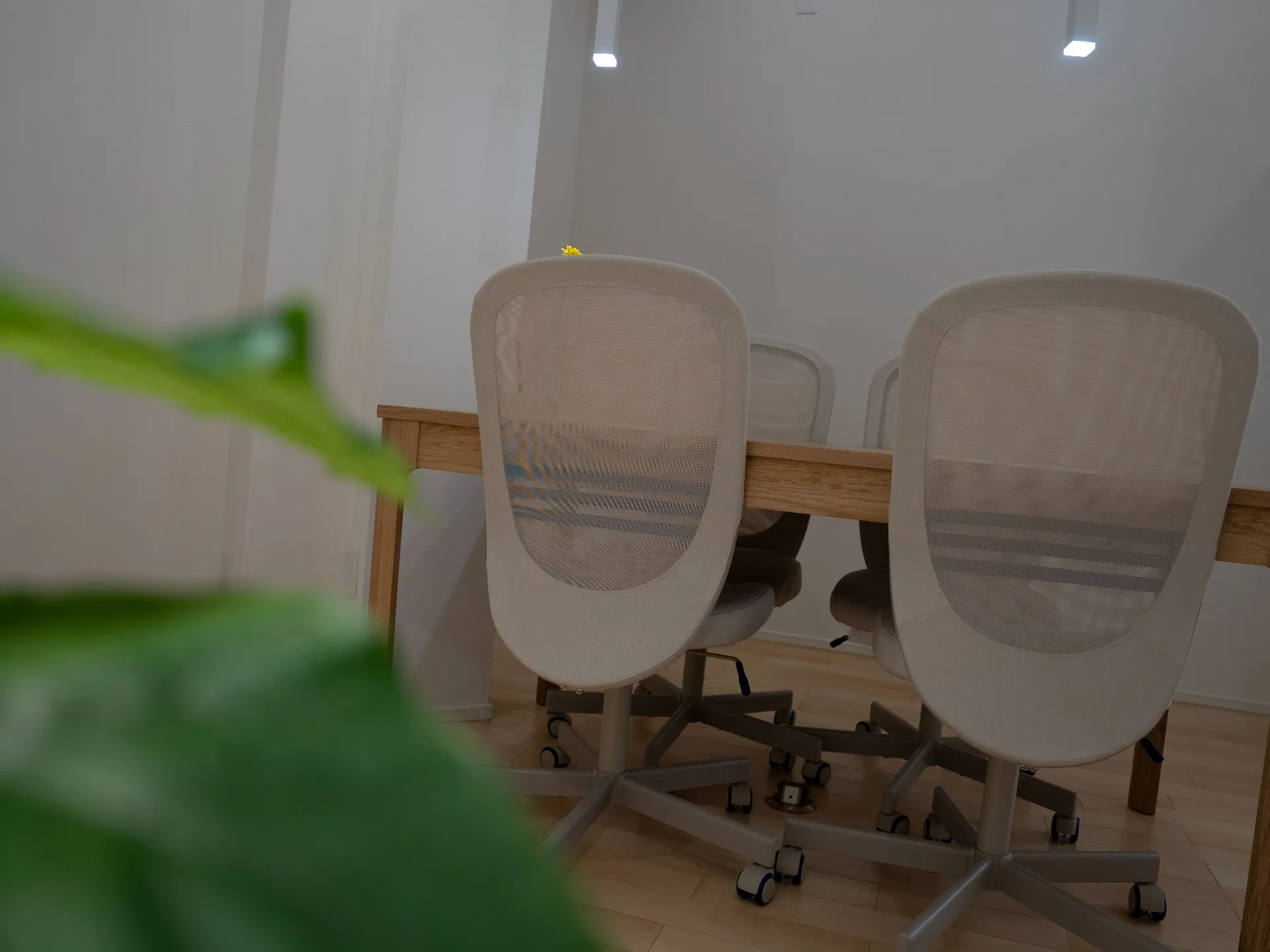 多くいただくご質問に一問一答式で掲載