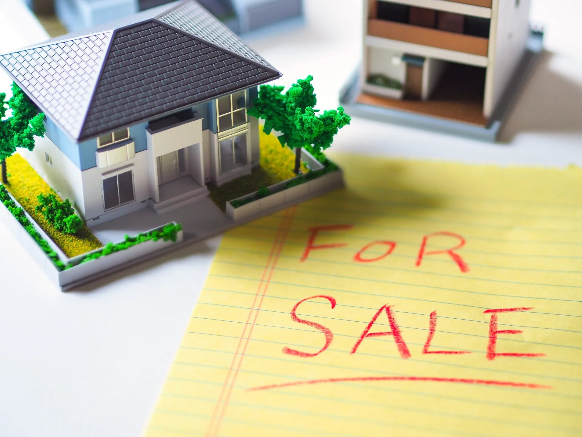 中古不動産の魅力！大満足のメリットを徹底解説