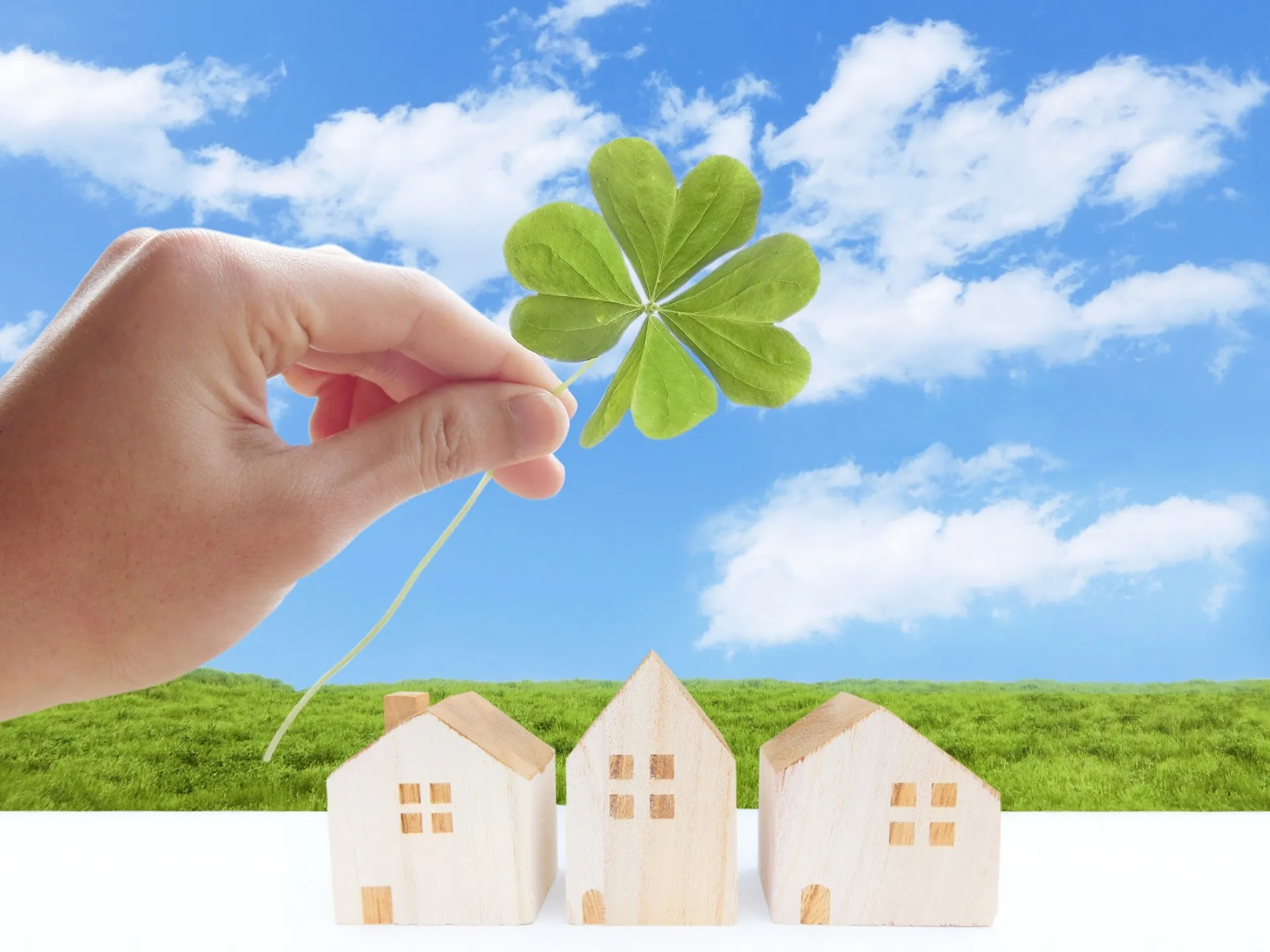 相続土地国庫帰属制度とは？分かりやすく解説