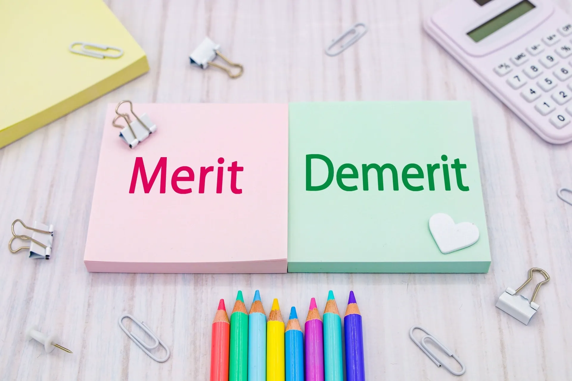 マンションと戸建てどちらがおすすめ？メリットとデメリットを解説！