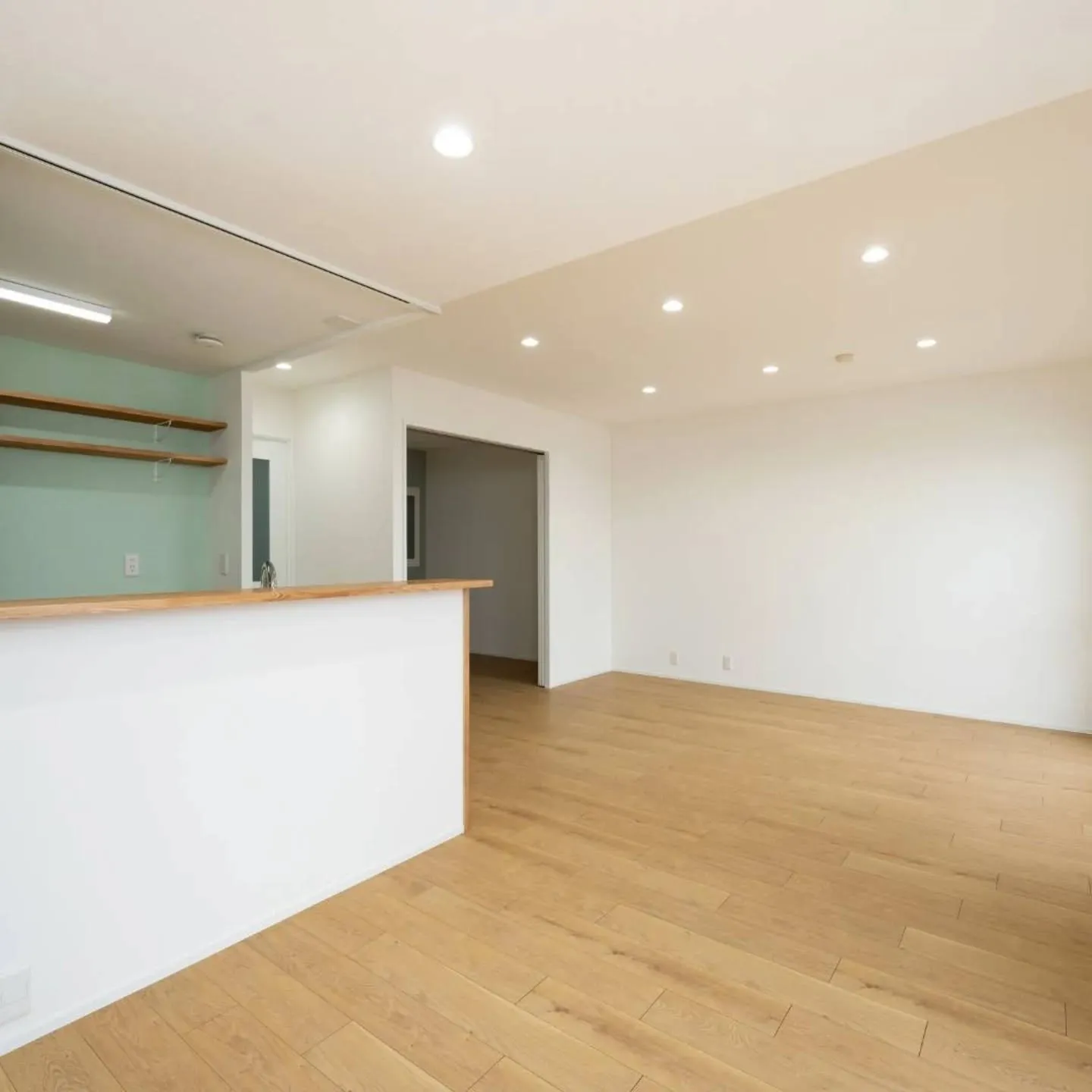 🎄お引渡し🎁