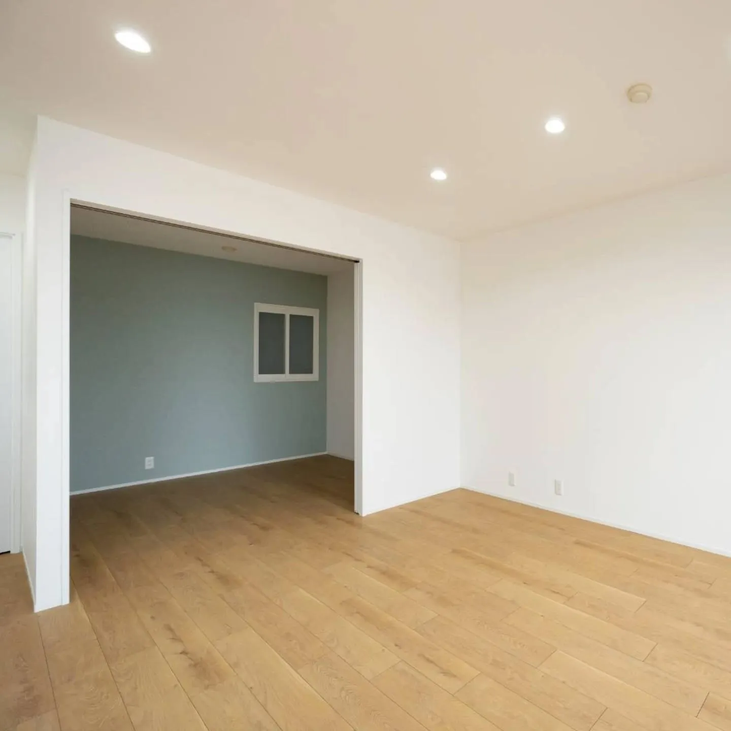 🎄お引渡し🎁