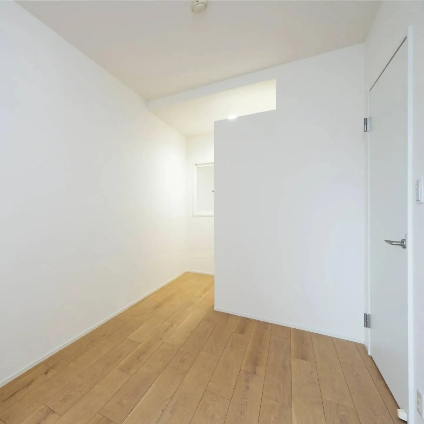 🎄お引渡し🎁