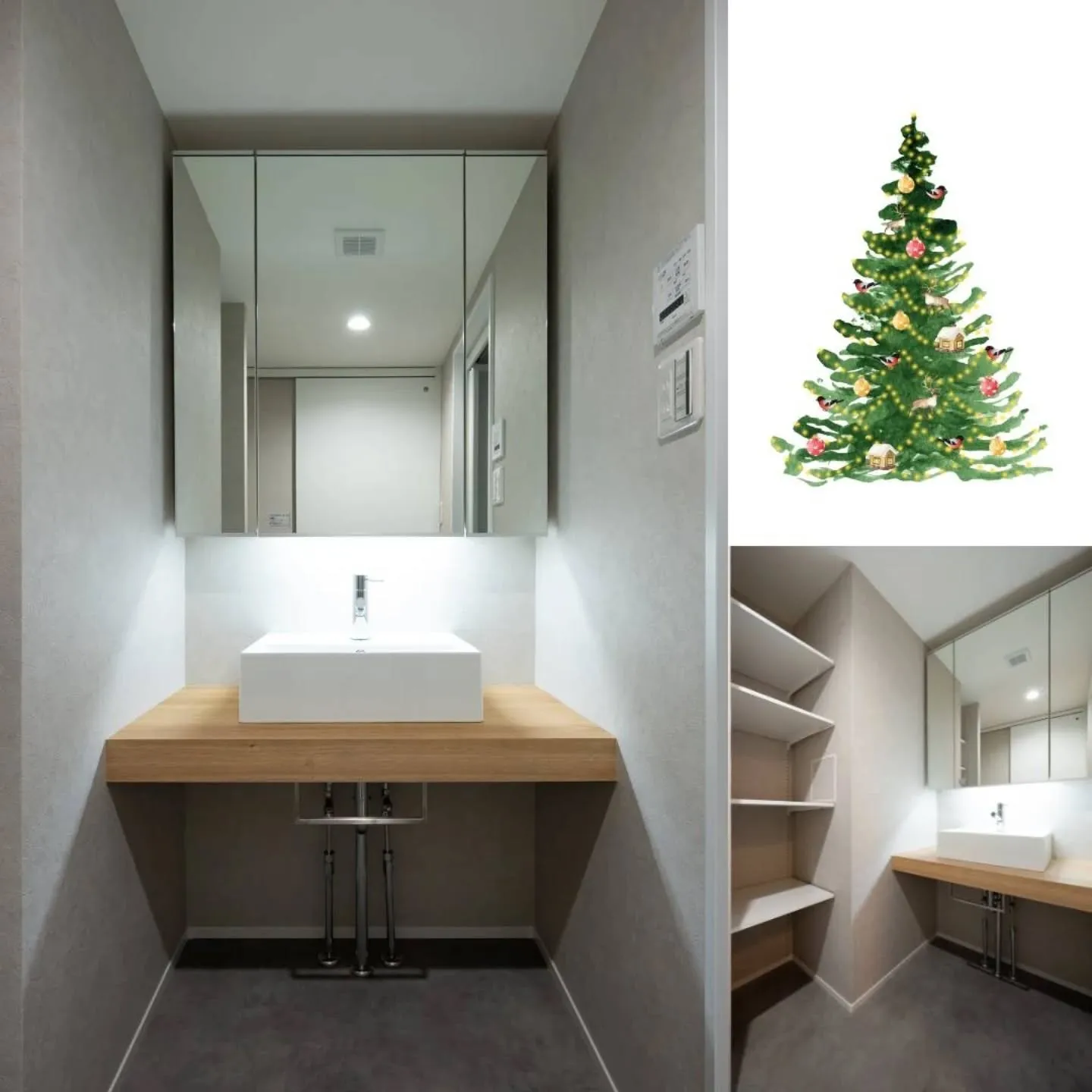 🎄お引渡し🎁