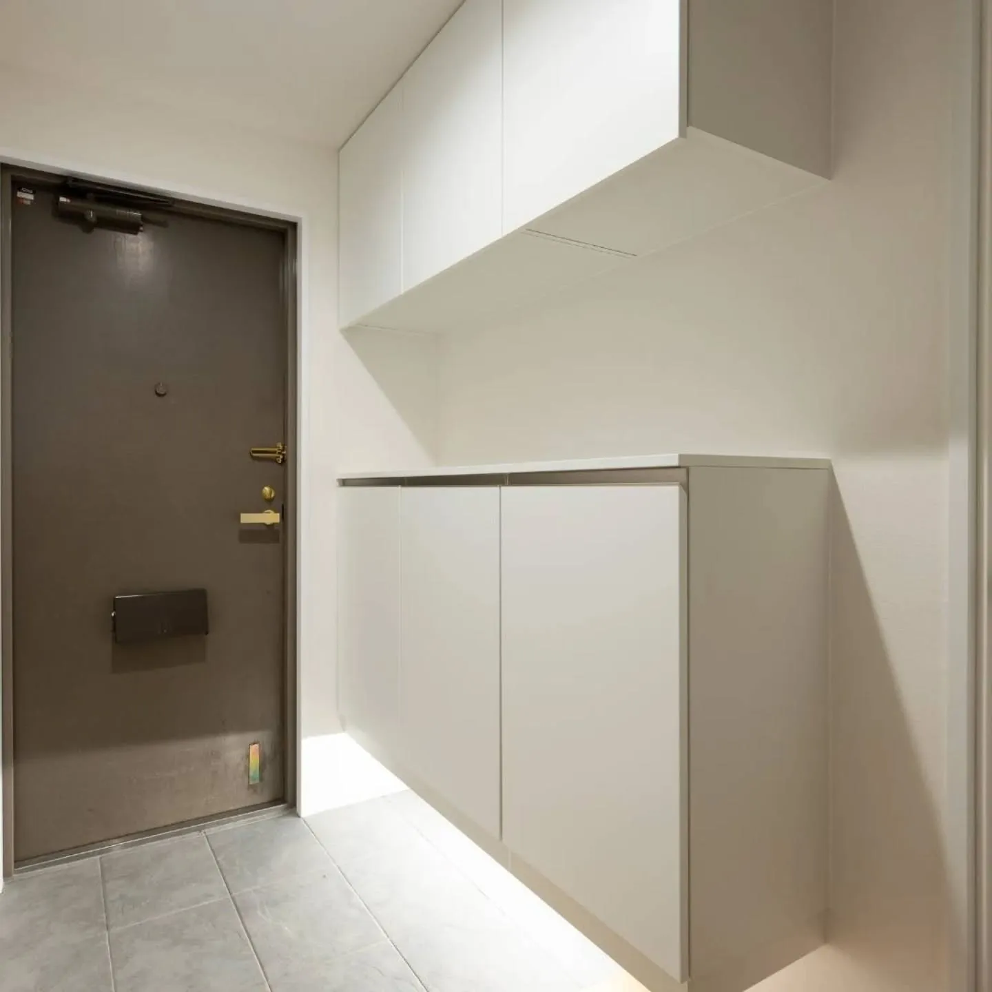 🎄お引渡し🎁