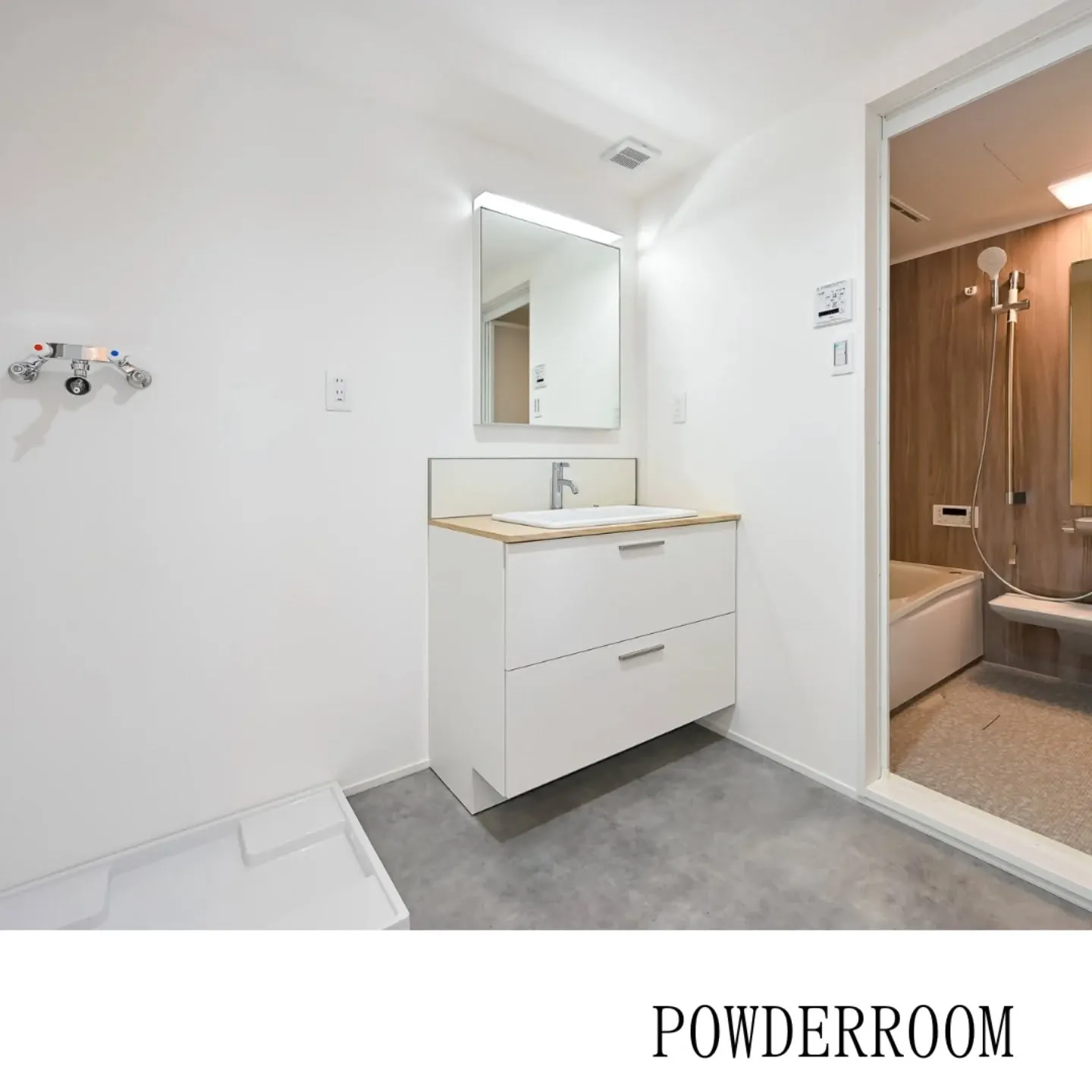 NextHomeからの物件紹介です😊