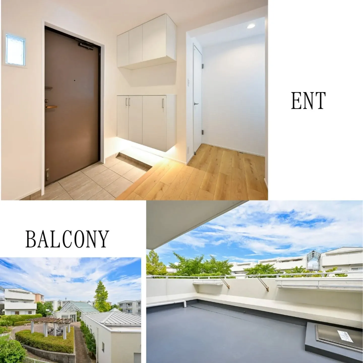 NextHomeからの物件紹介です😊