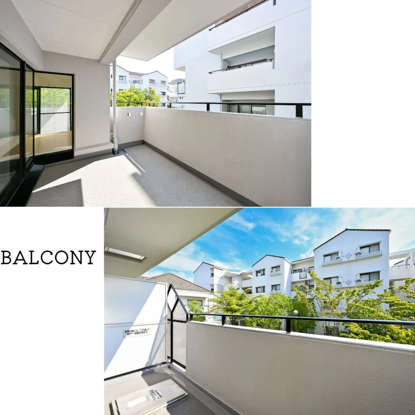 NextHomeからの物件紹介です😊