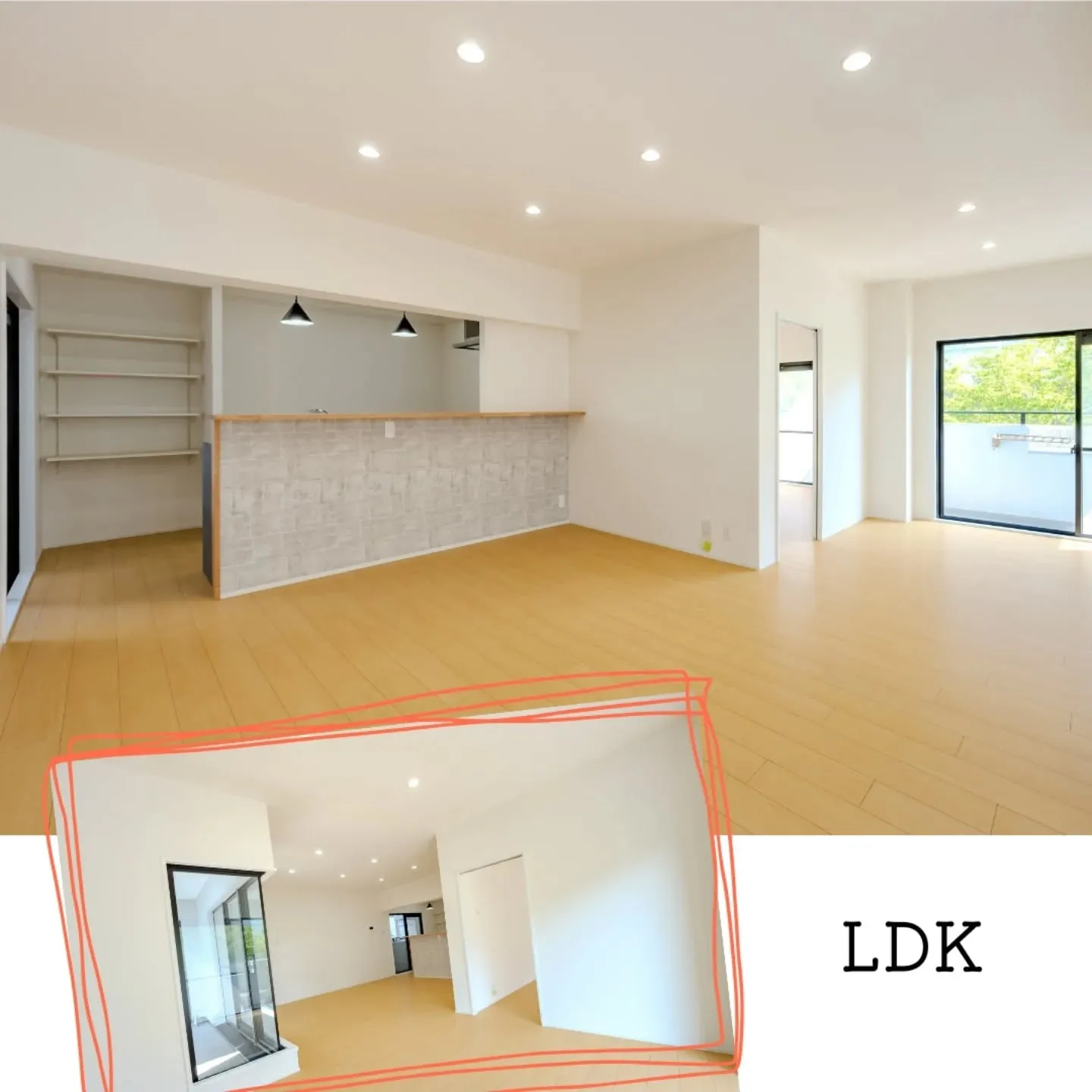 NextHomeからの物件紹介です😊