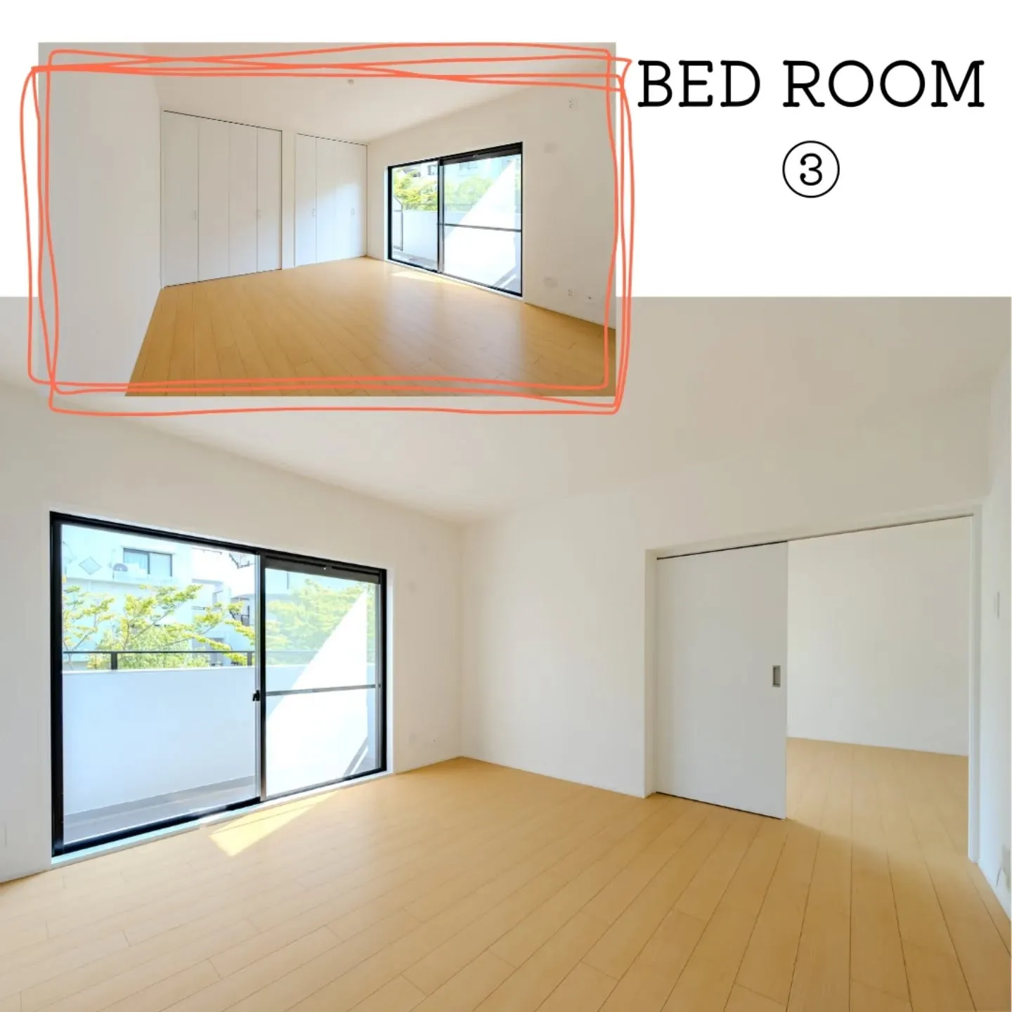 NextHomeからの物件紹介です😊