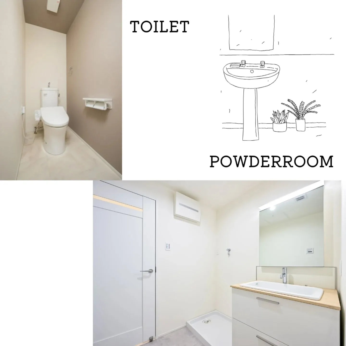 NextHomeからの物件紹介です😊