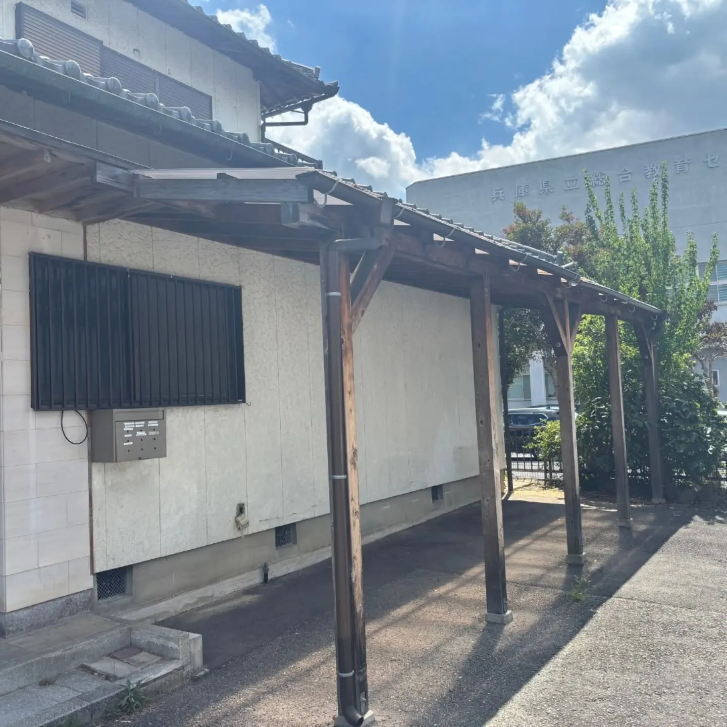 NextHomeからの物件紹介です😊