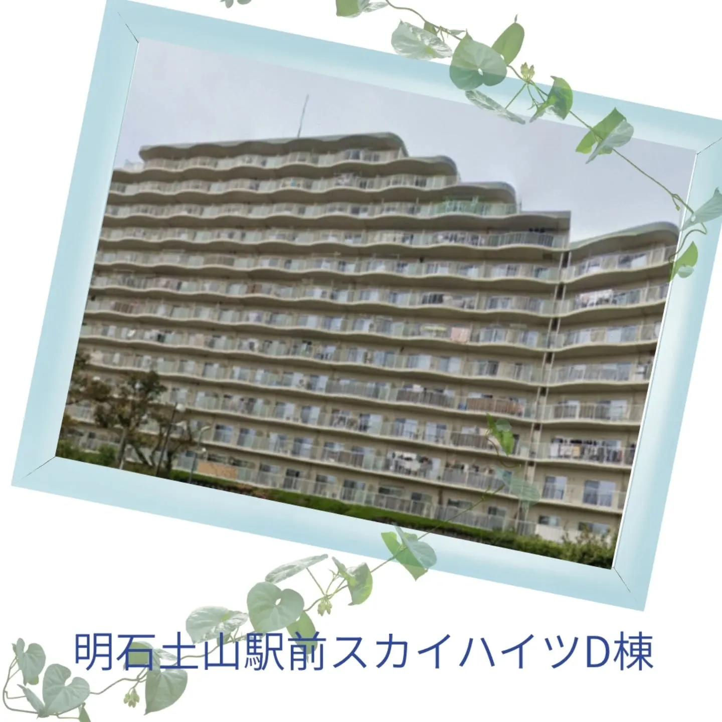 NextHomeからの物件紹介です😊