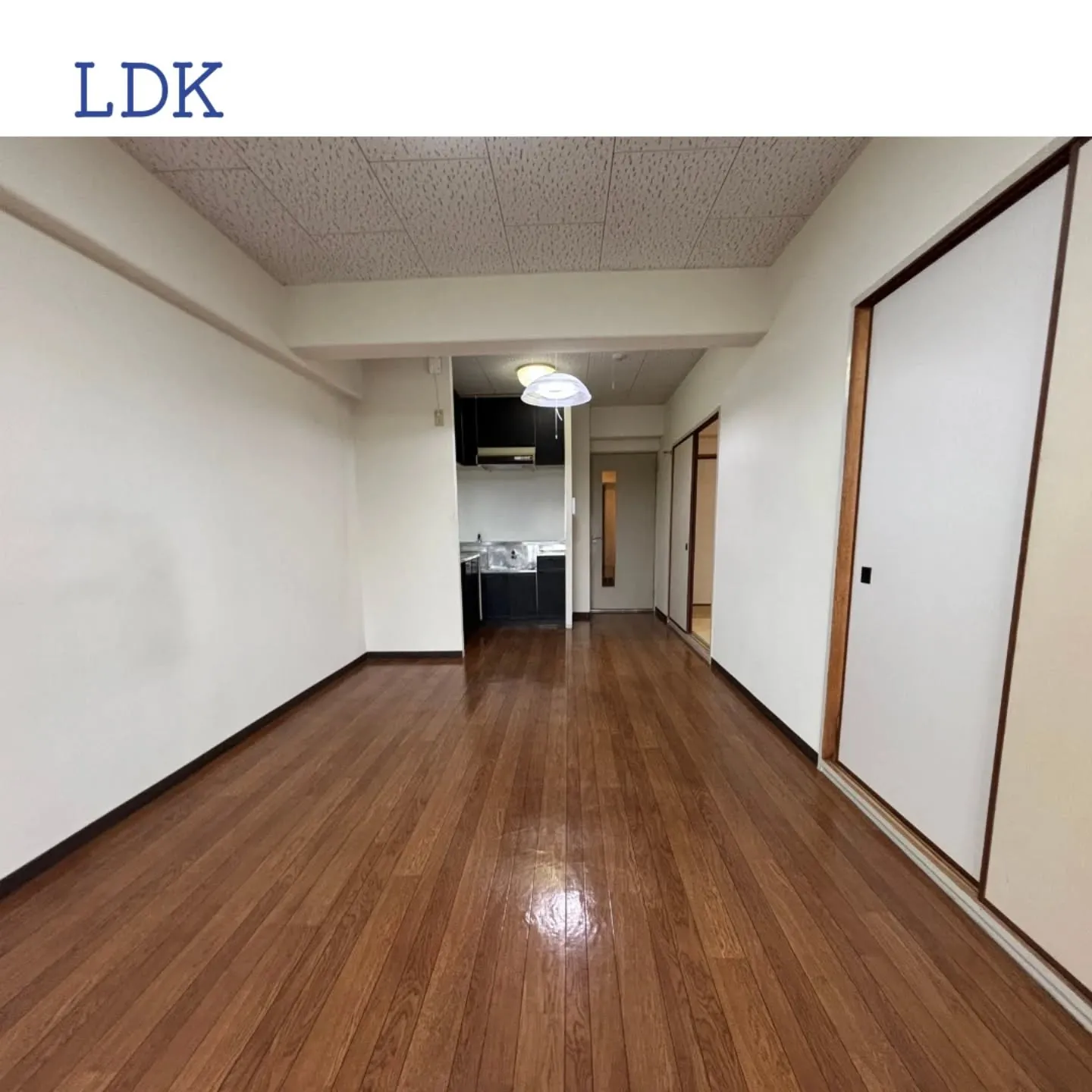 NextHomeからの物件紹介です😊