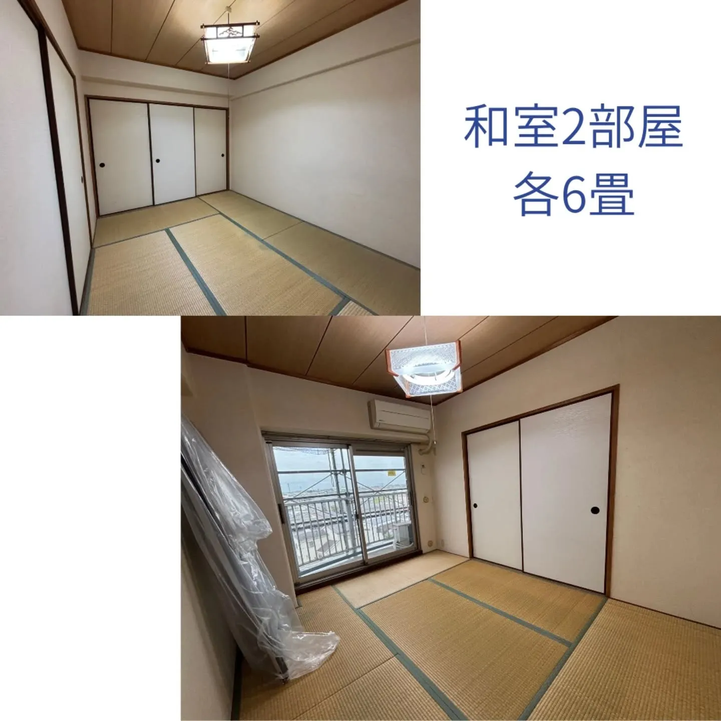 NextHomeからの物件紹介です😊