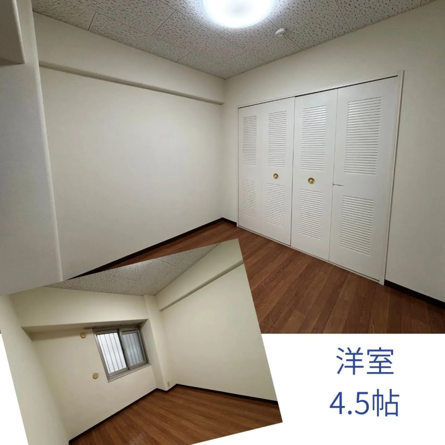 NextHomeからの物件紹介です😊