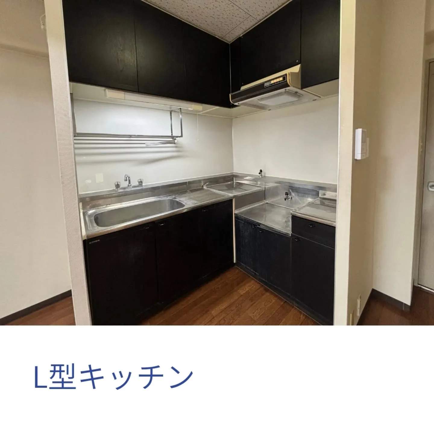 NextHomeからの物件紹介です😊