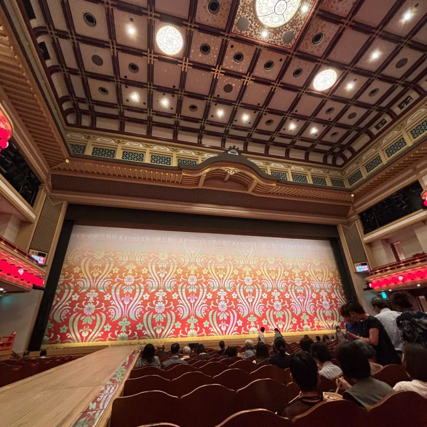 🍁NextHomeの休日🍁