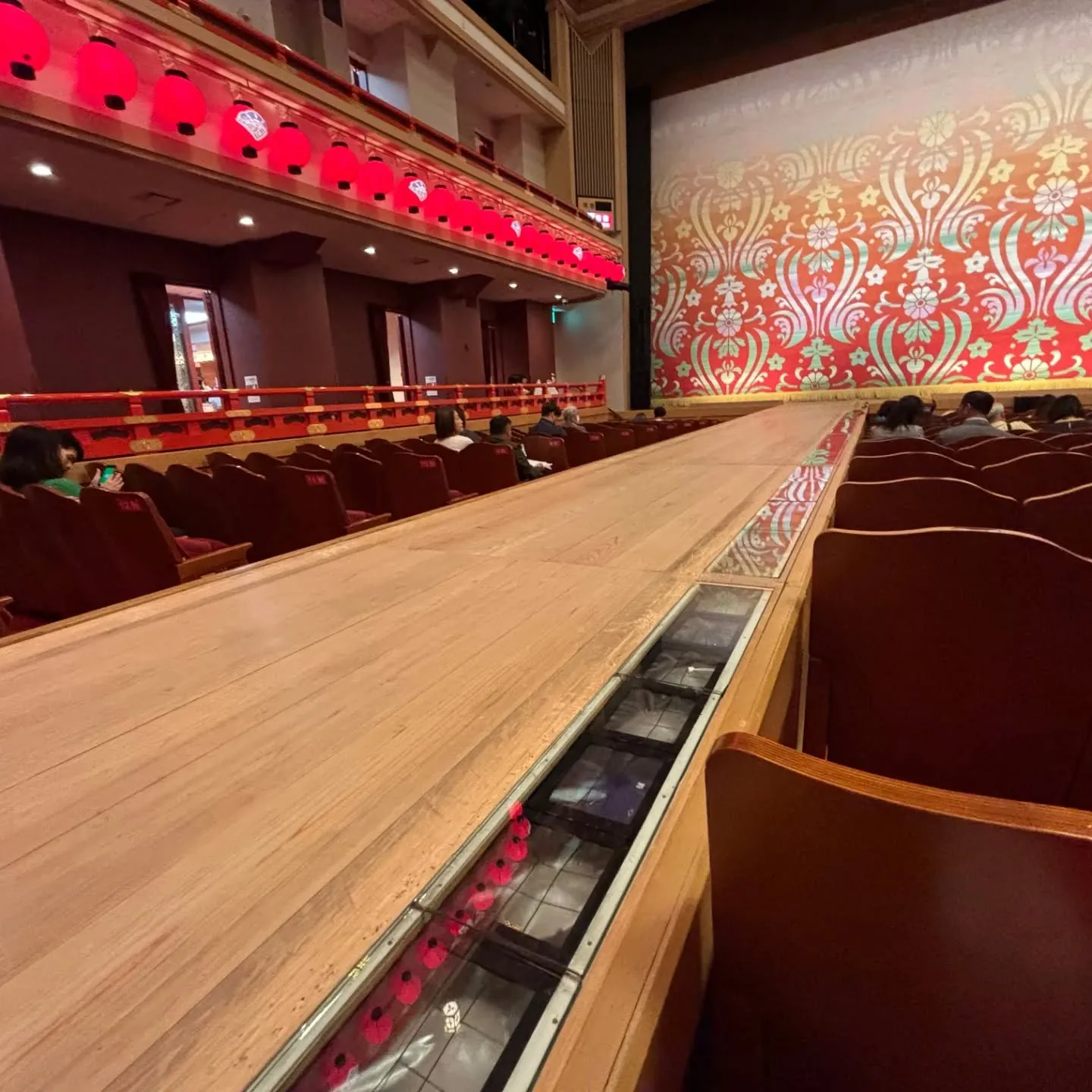 🍁NextHomeの休日🍁