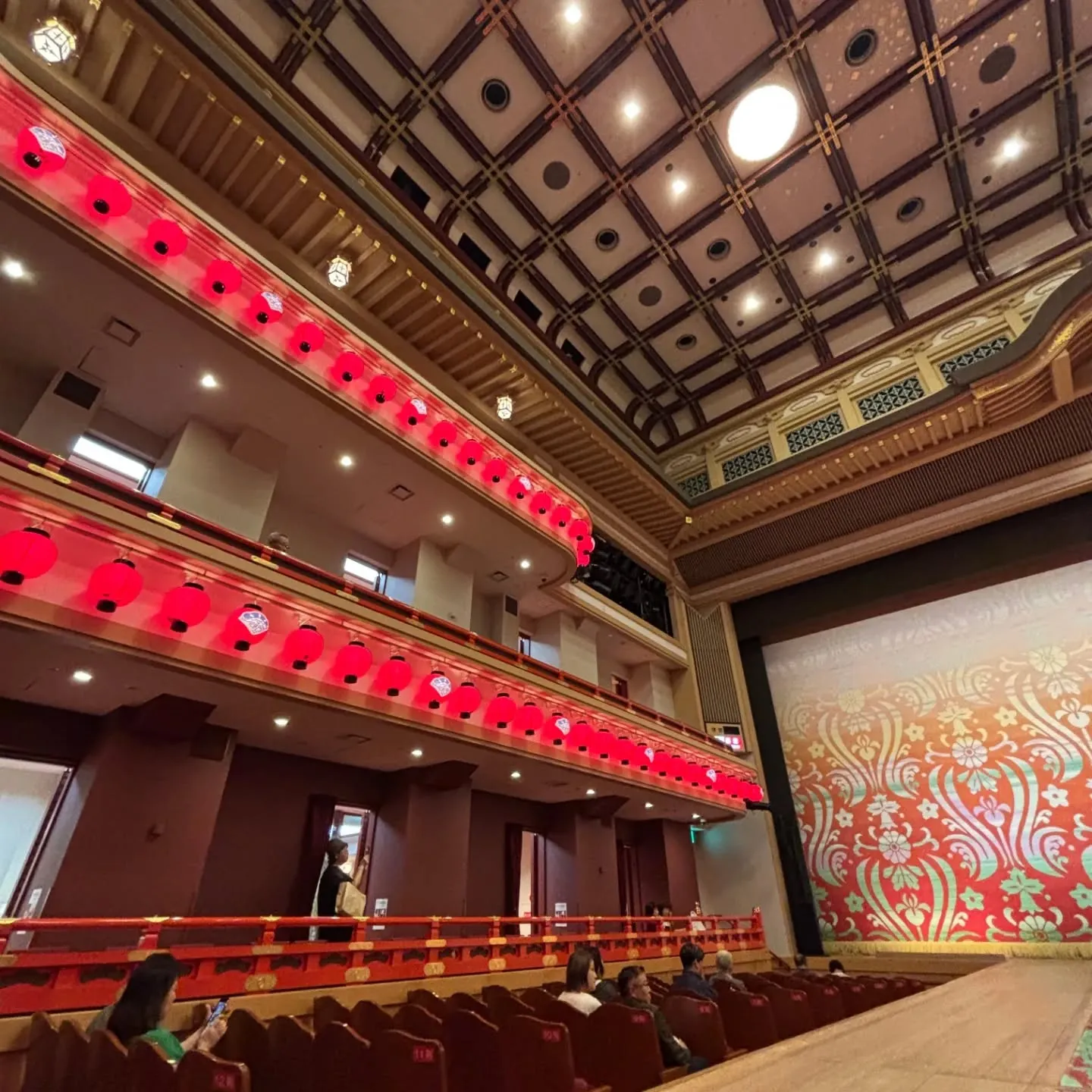 🍁NextHomeの休日🍁