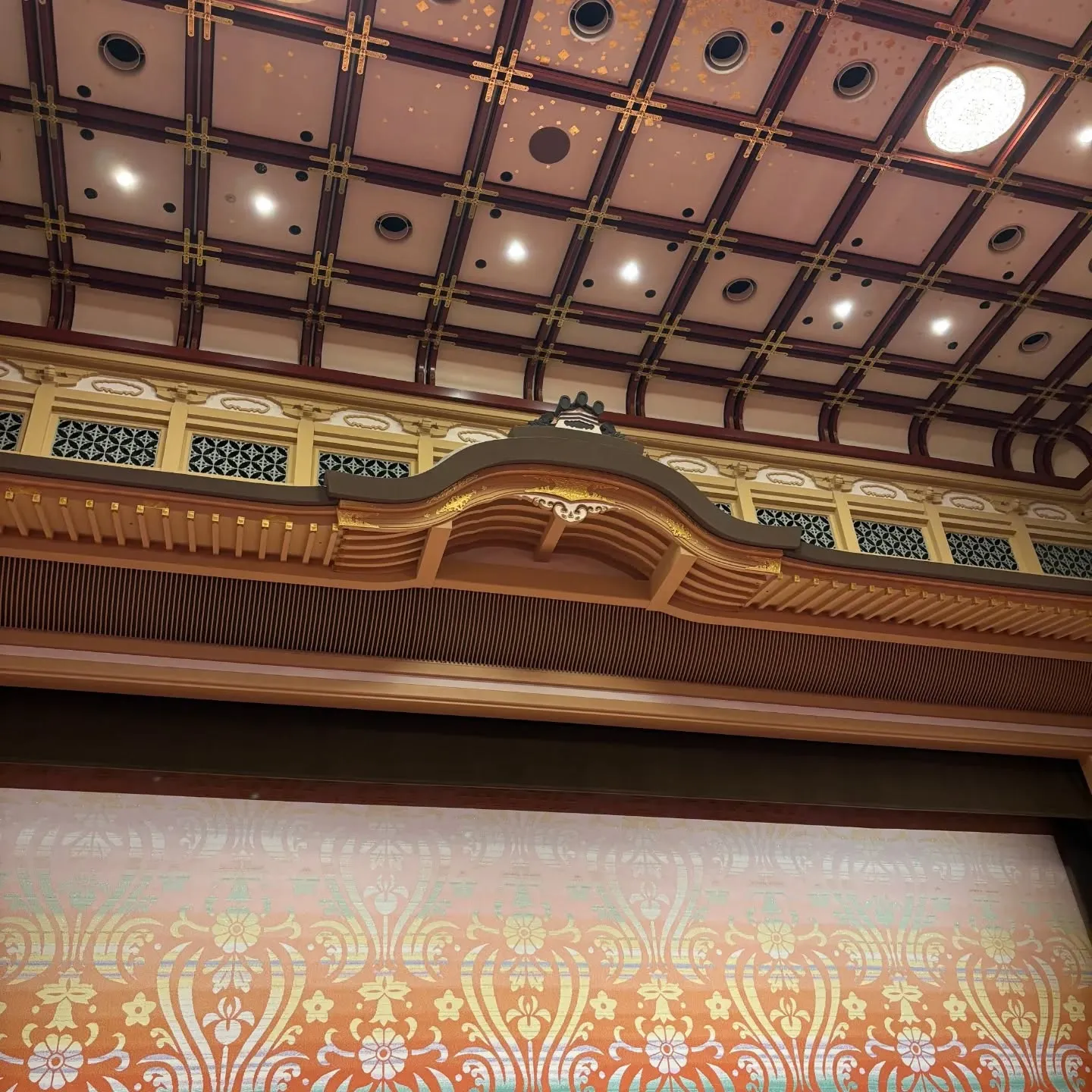 🍁NextHomeの休日🍁