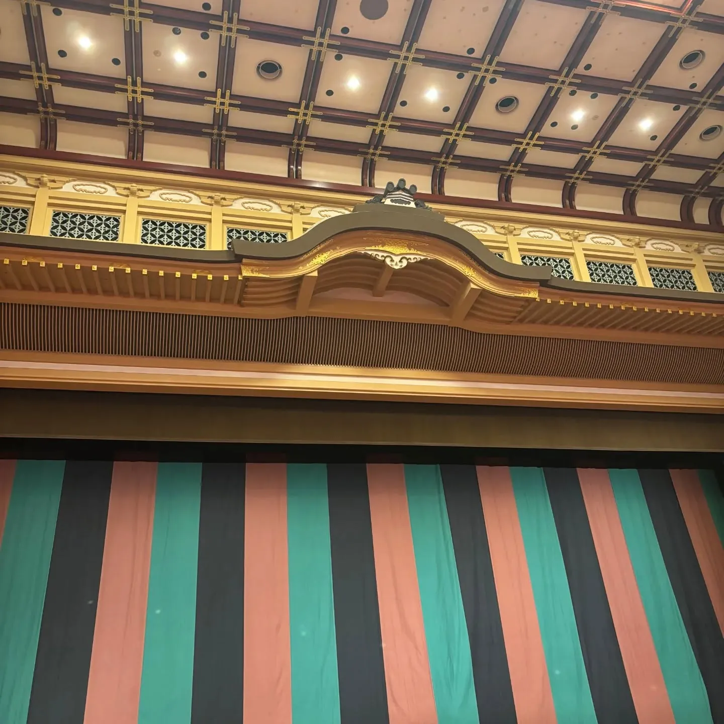 🍁NextHomeの休日🍁