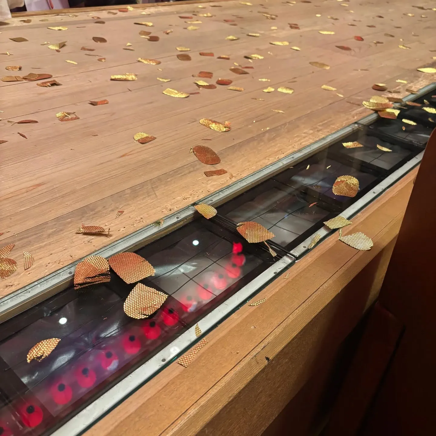 🍁NextHomeの休日🍁