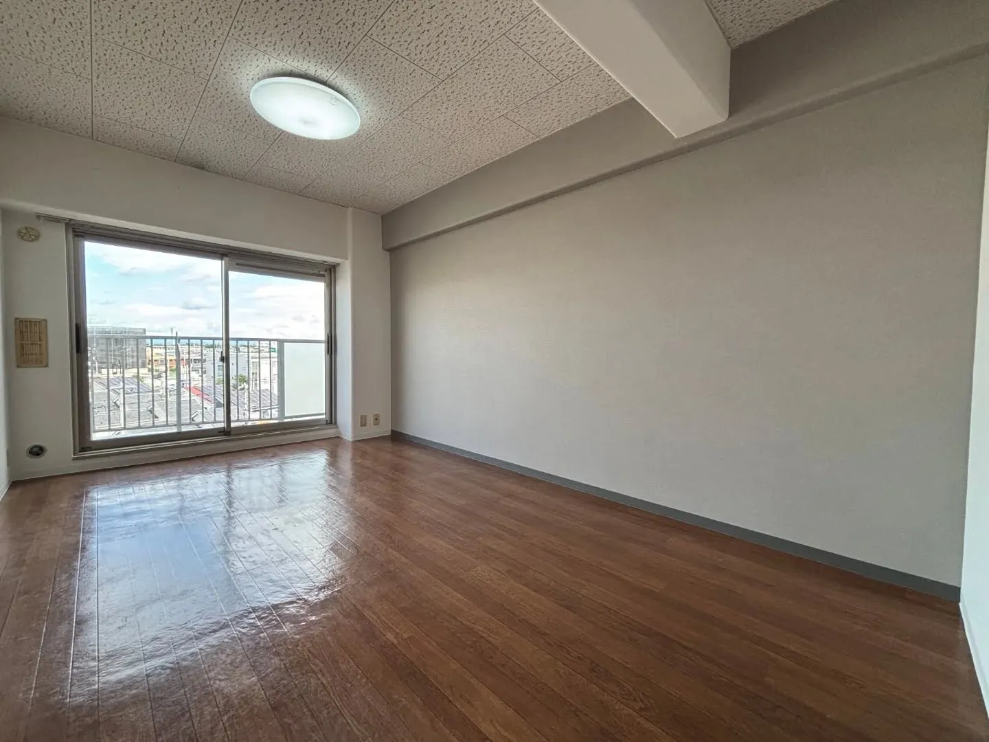 🌼明石土山駅前スカイハイツD棟🌼