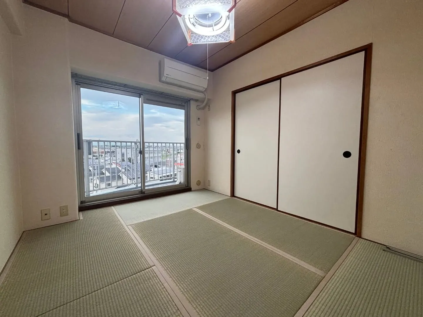 🌼明石土山駅前スカイハイツD棟🌼