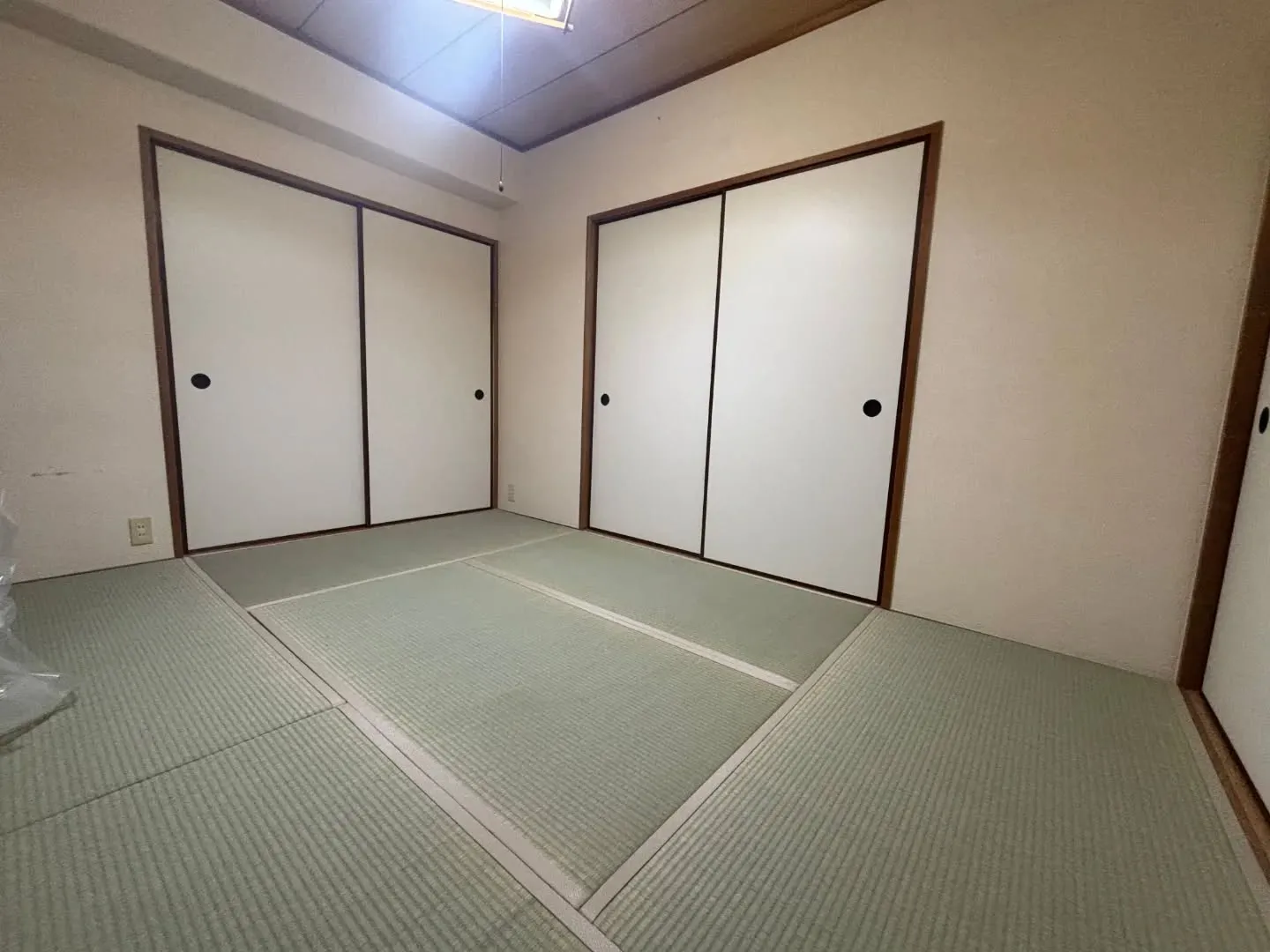 🌼明石土山駅前スカイハイツD棟🌼