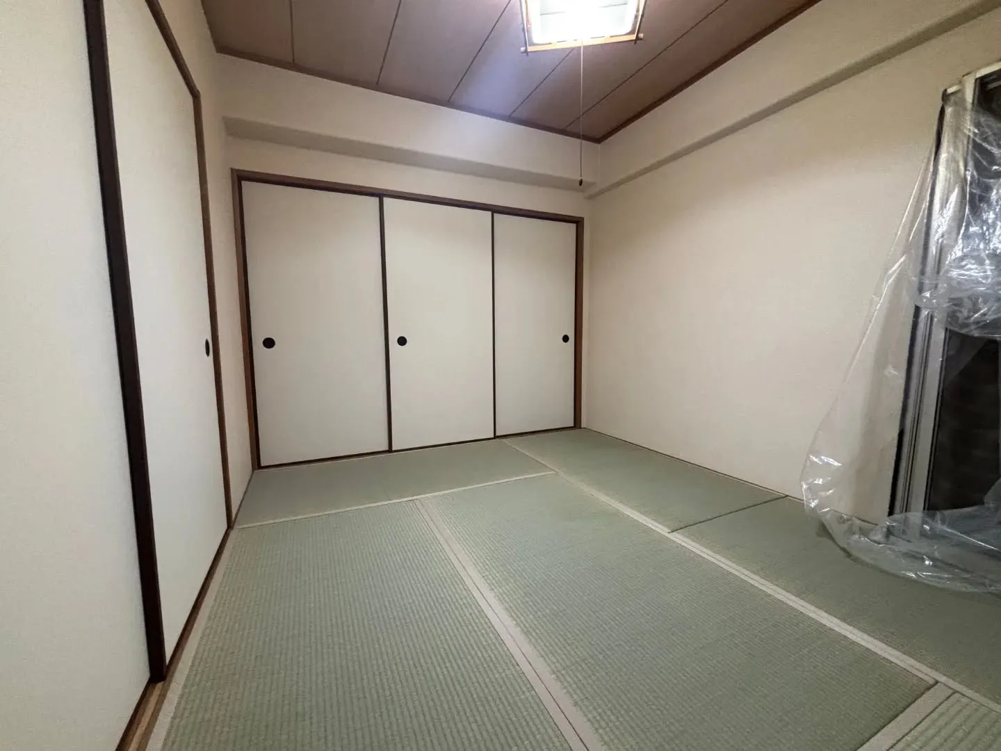 🌼明石土山駅前スカイハイツD棟🌼