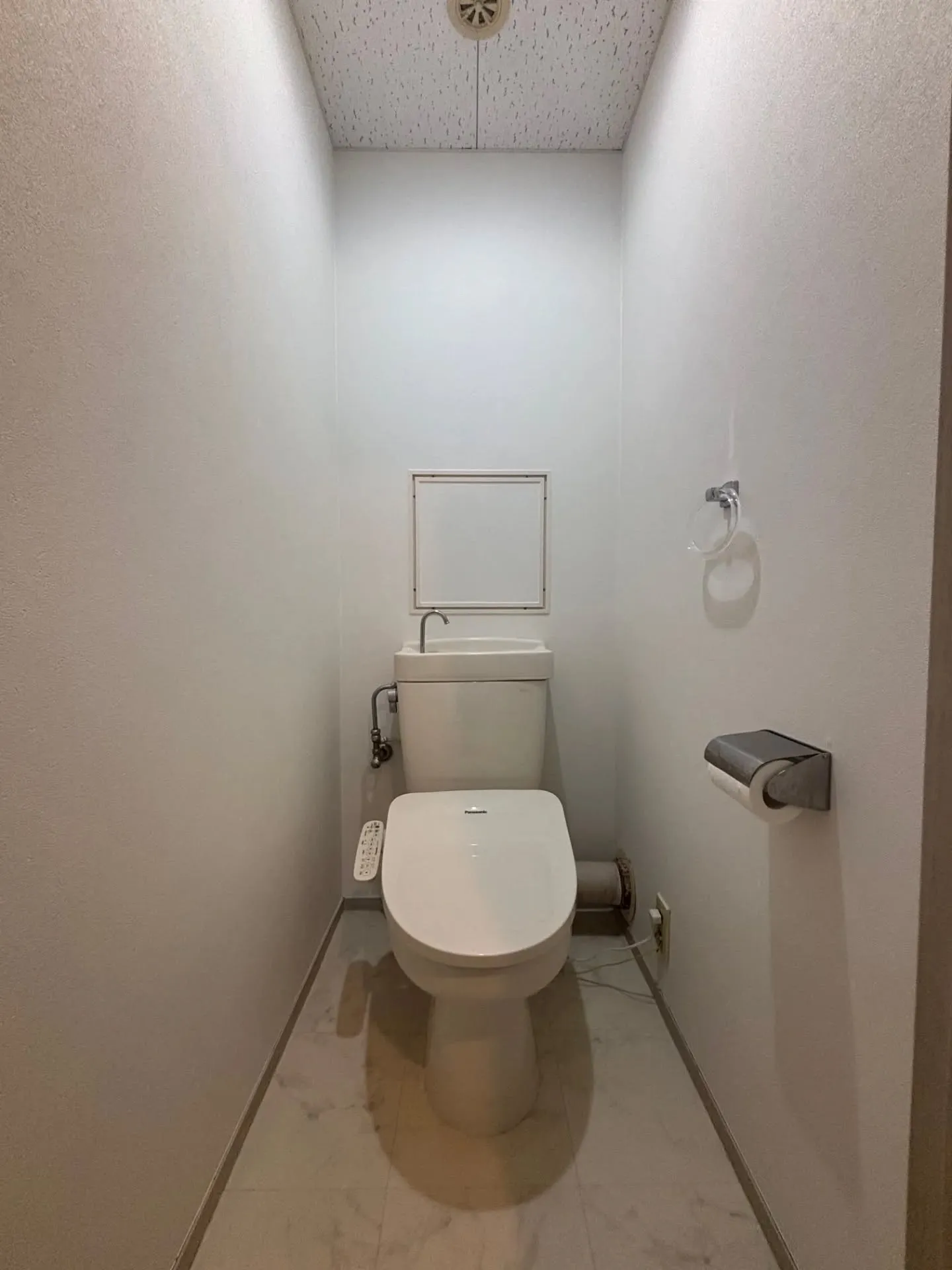 🌼明石土山駅前スカイハイツD棟🌼