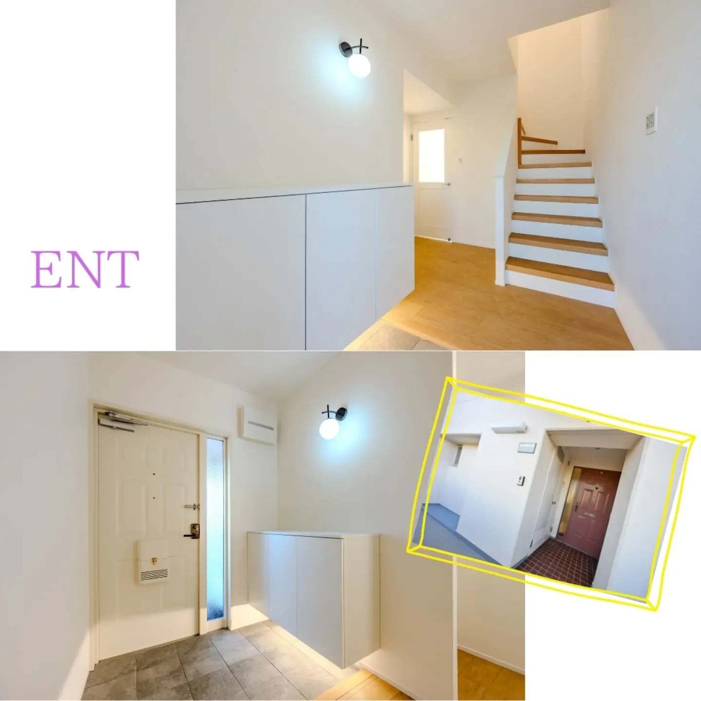 NextHomeからの物件紹介です😊