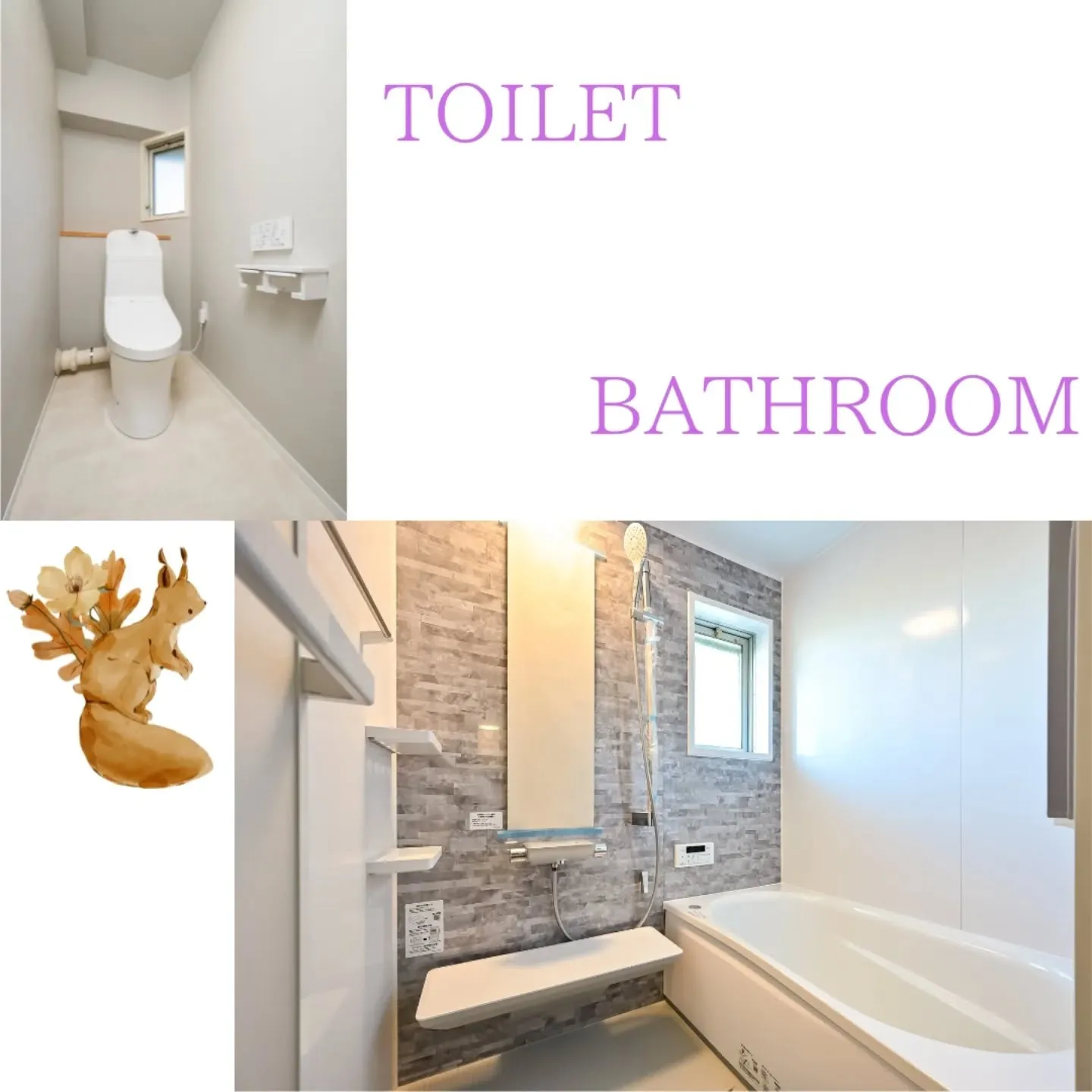 NextHomeからの物件紹介です😊