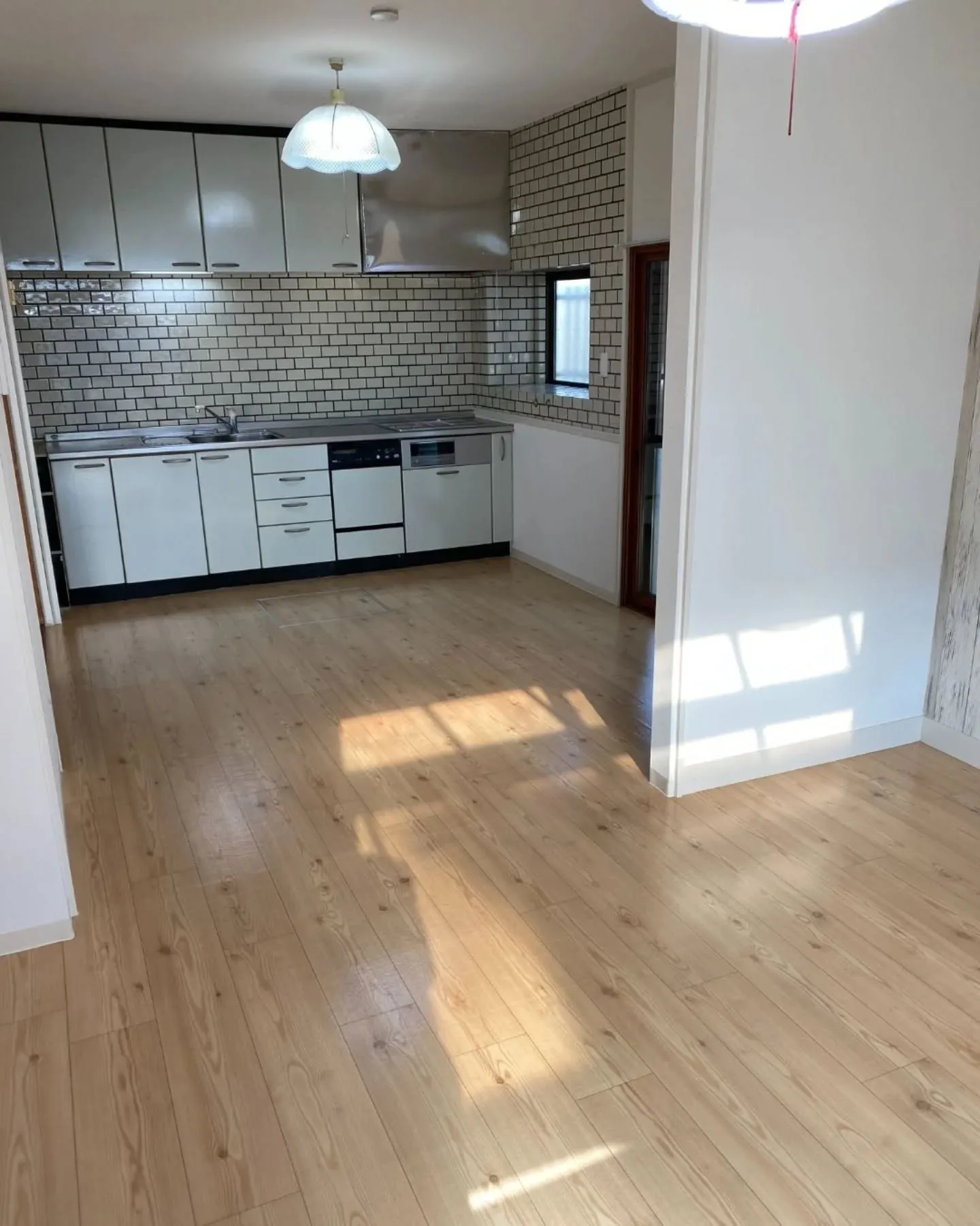 🐶🏠️姫路市網干区坂上戸建賃貸のご案内🏠️😺