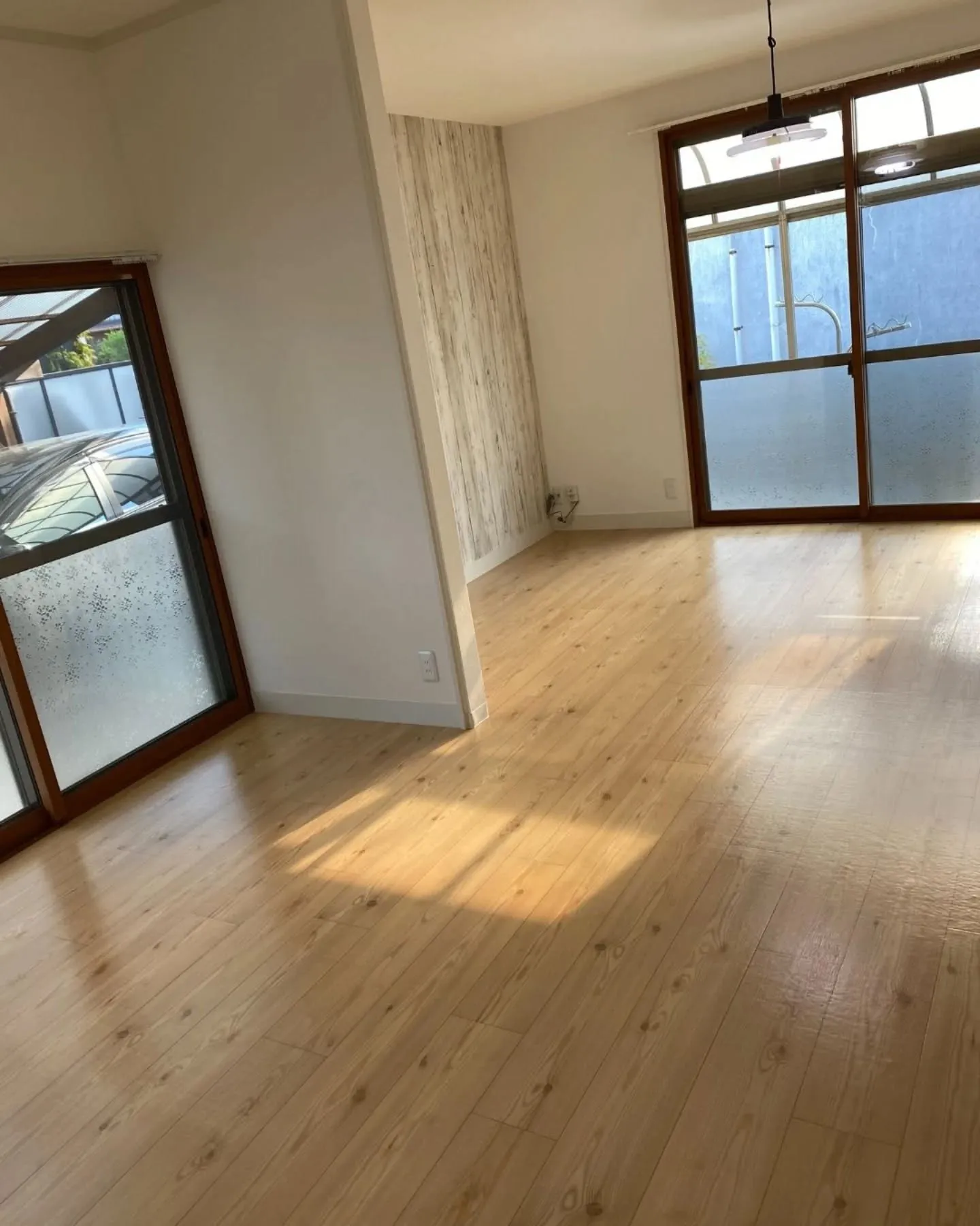 🐶🏠️姫路市網干区坂上戸建賃貸のご案内🏠️😺