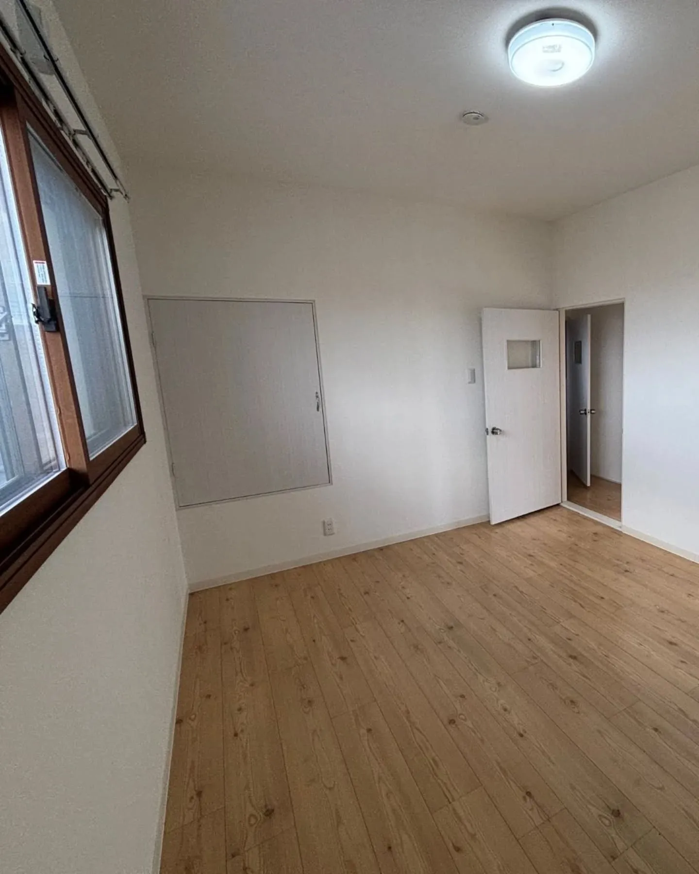 🐶🏠️姫路市網干区坂上戸建賃貸のご案内🏠️😺