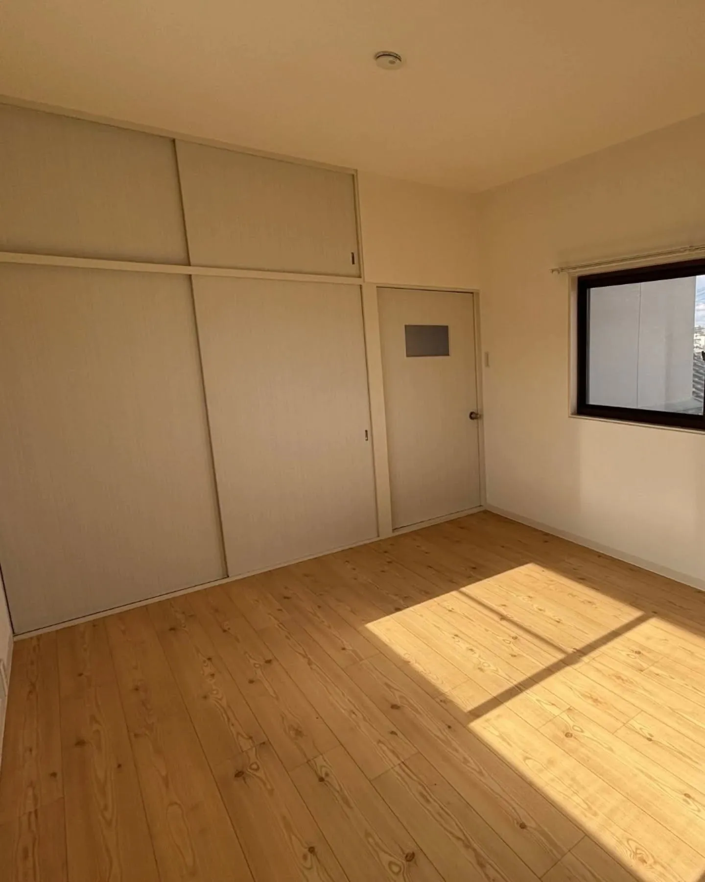 🐶🏠️姫路市網干区坂上戸建賃貸のご案内🏠️😺