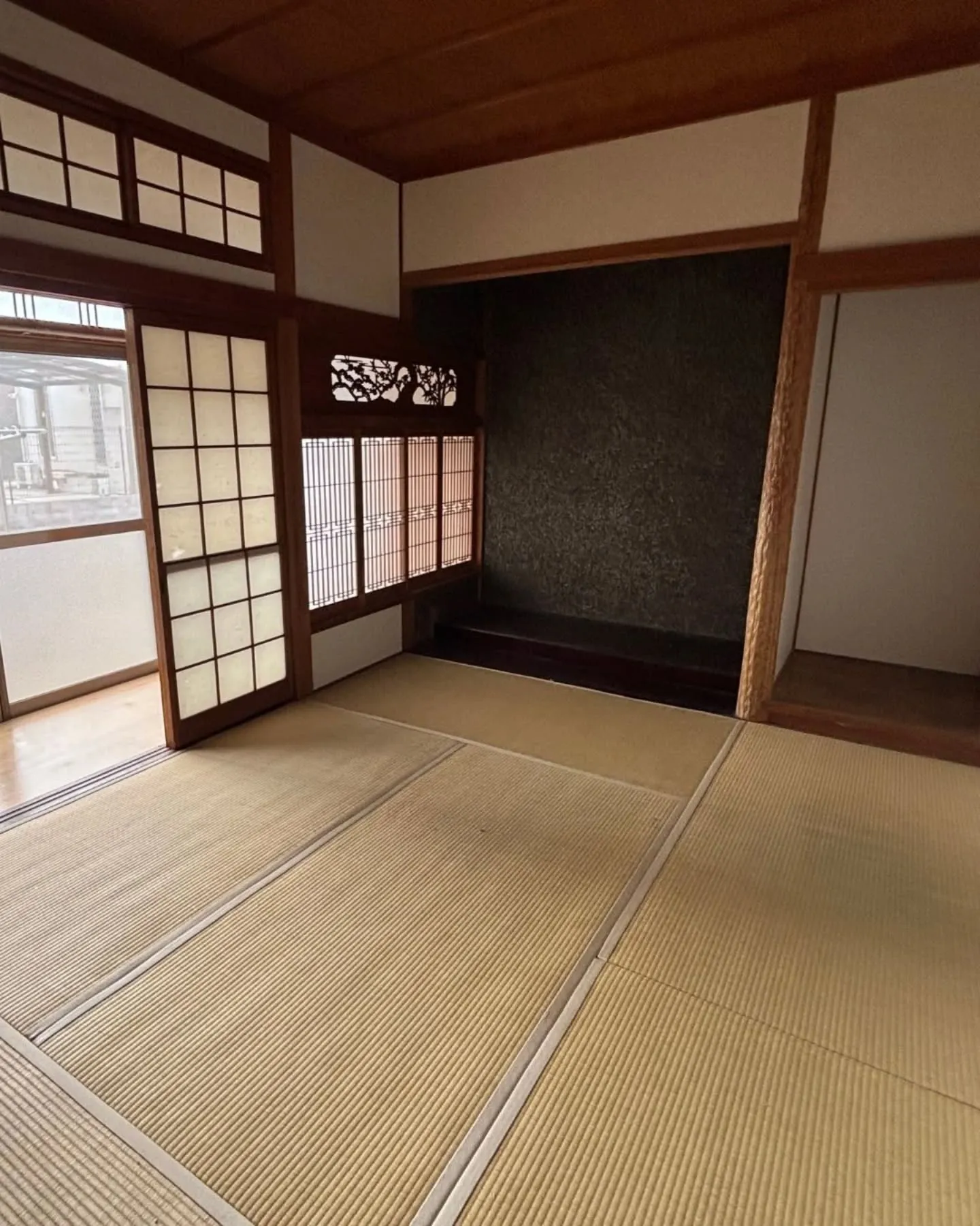 🐶🏠️姫路市網干区坂上戸建賃貸のご案内🏠️😺