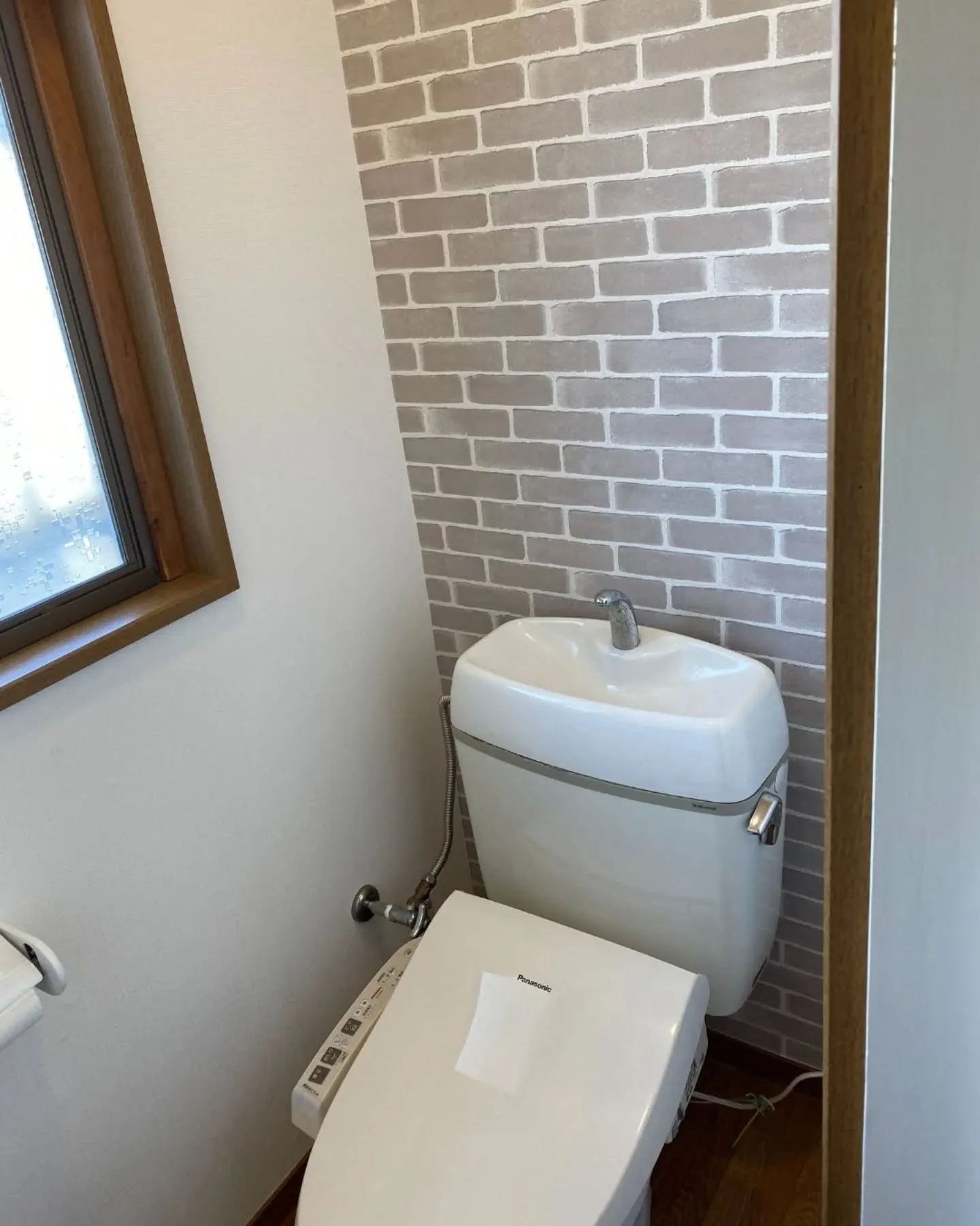 🐶🏠️姫路市網干区坂上戸建賃貸のご案内🏠️😺