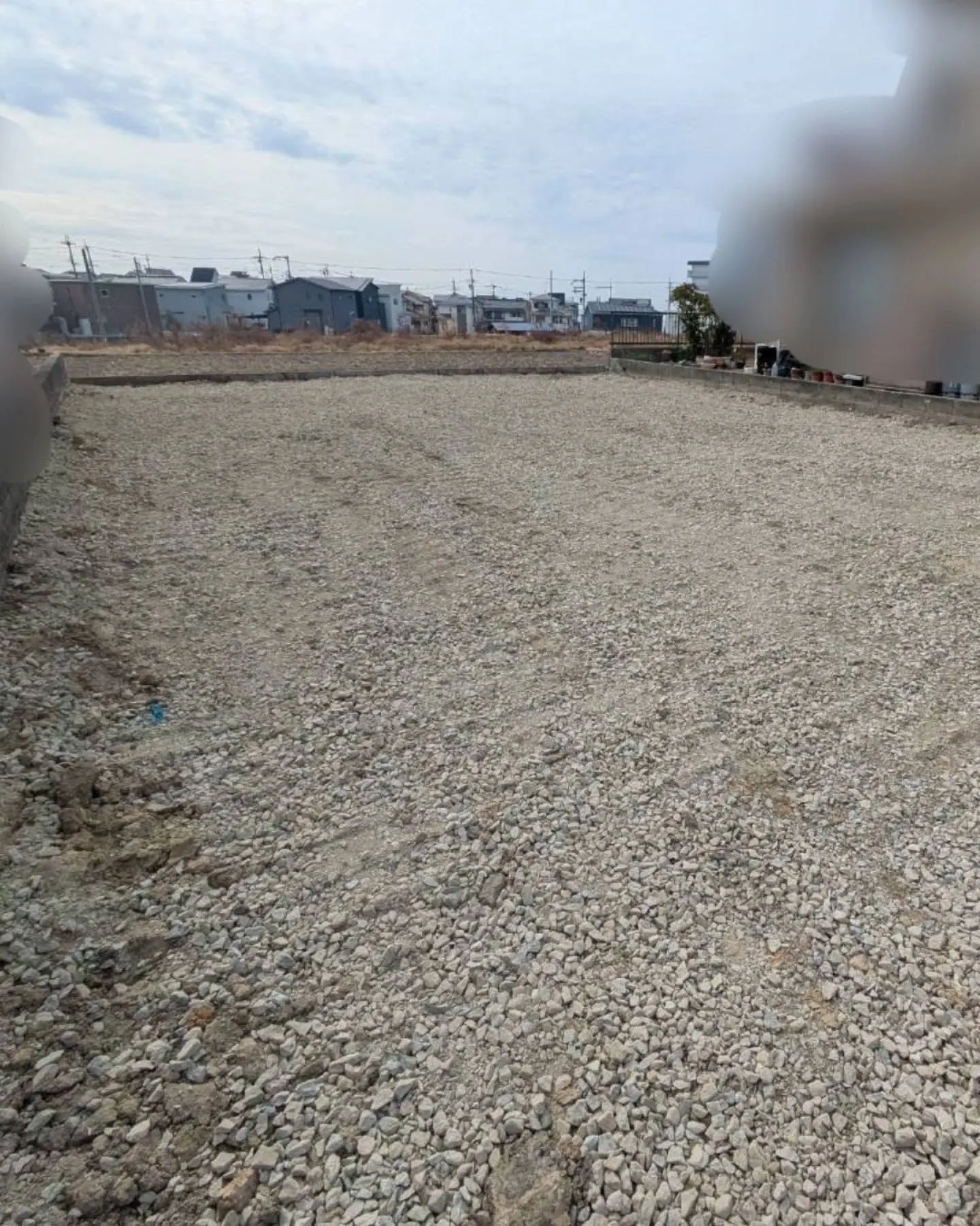 🏘️明石市藤江土地のご紹介🏘️