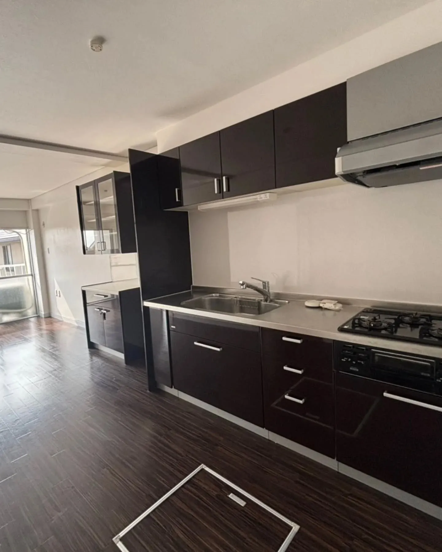 🏢神戸市垂水区塩屋3LDK賃貸物件のご案内🏢