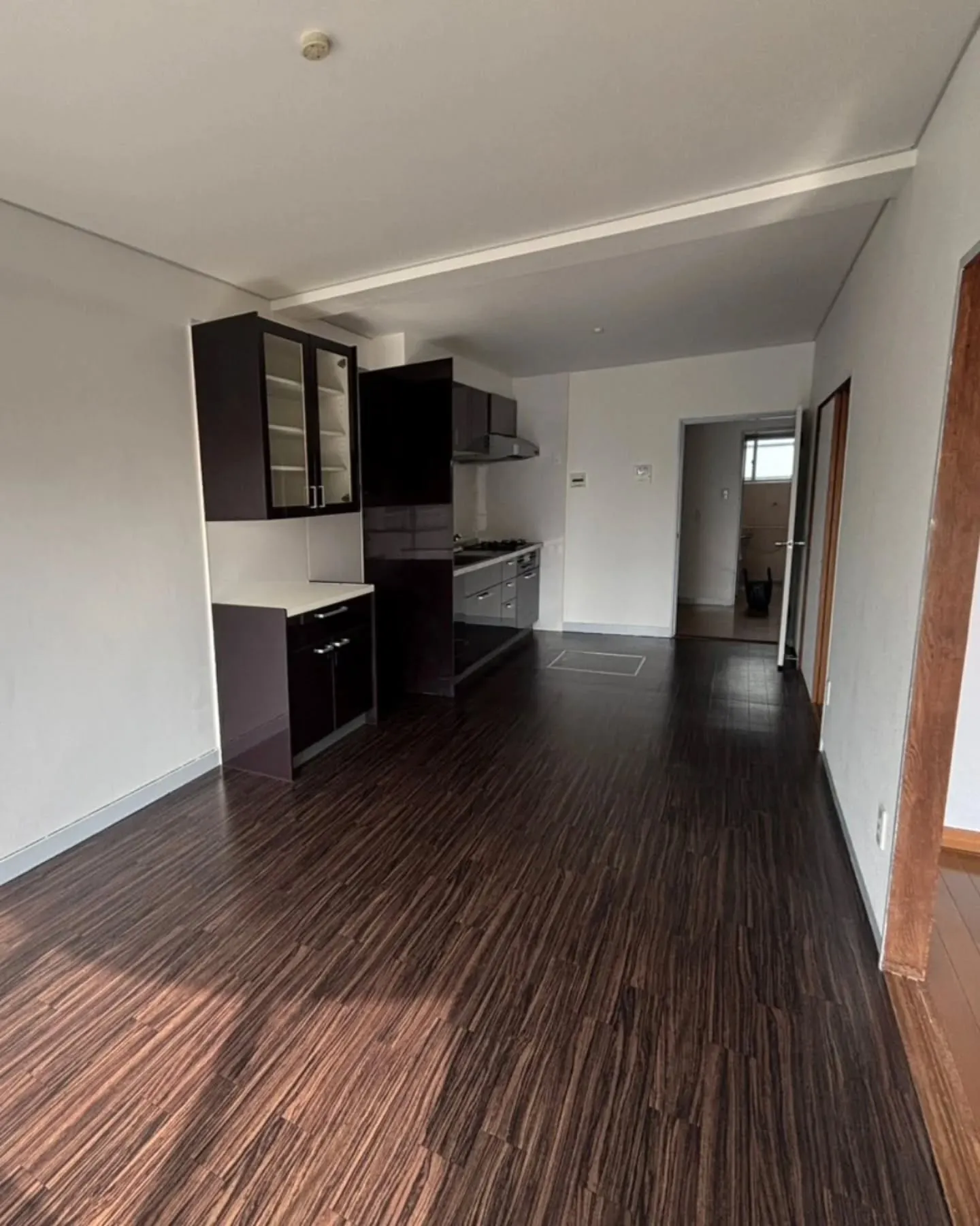 🏢神戸市垂水区塩屋3LDK賃貸物件のご案内🏢