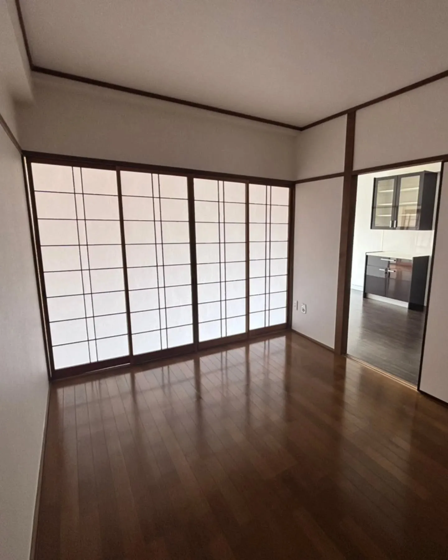 🏢神戸市垂水区塩屋3LDK賃貸物件のご案内🏢