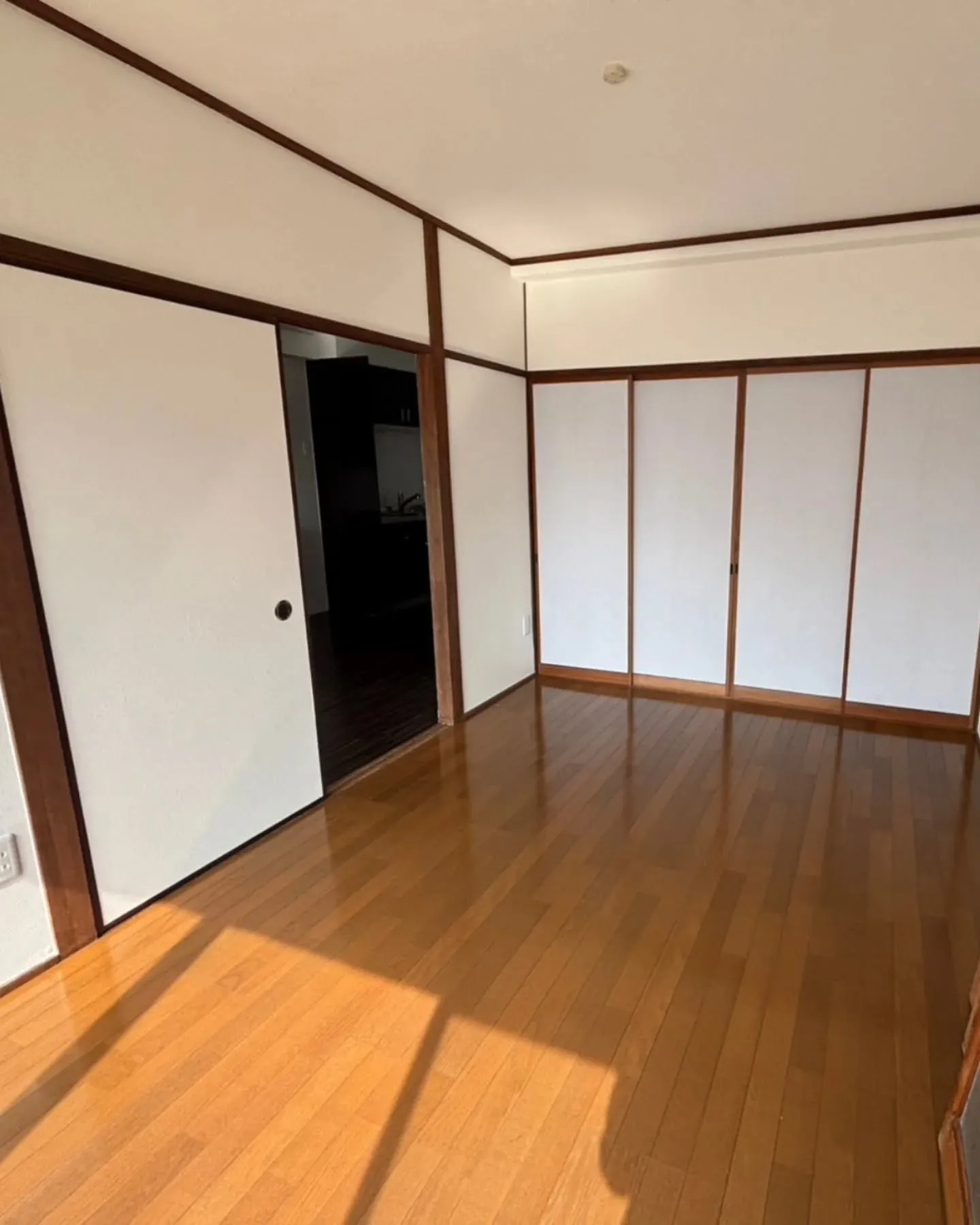 🏢神戸市垂水区塩屋3LDK賃貸物件のご案内🏢