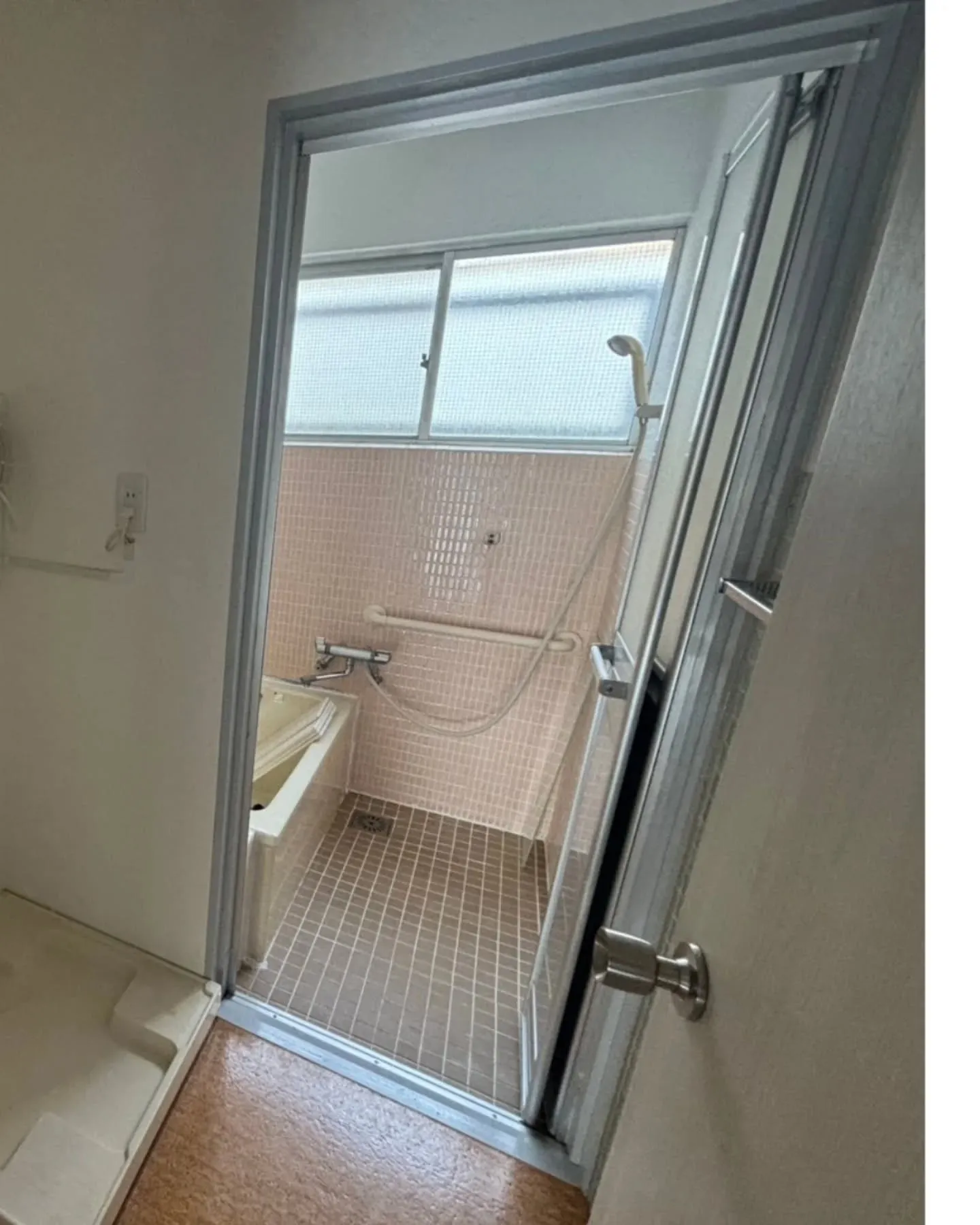 🏢神戸市垂水区塩屋3LDK賃貸物件のご案内🏢