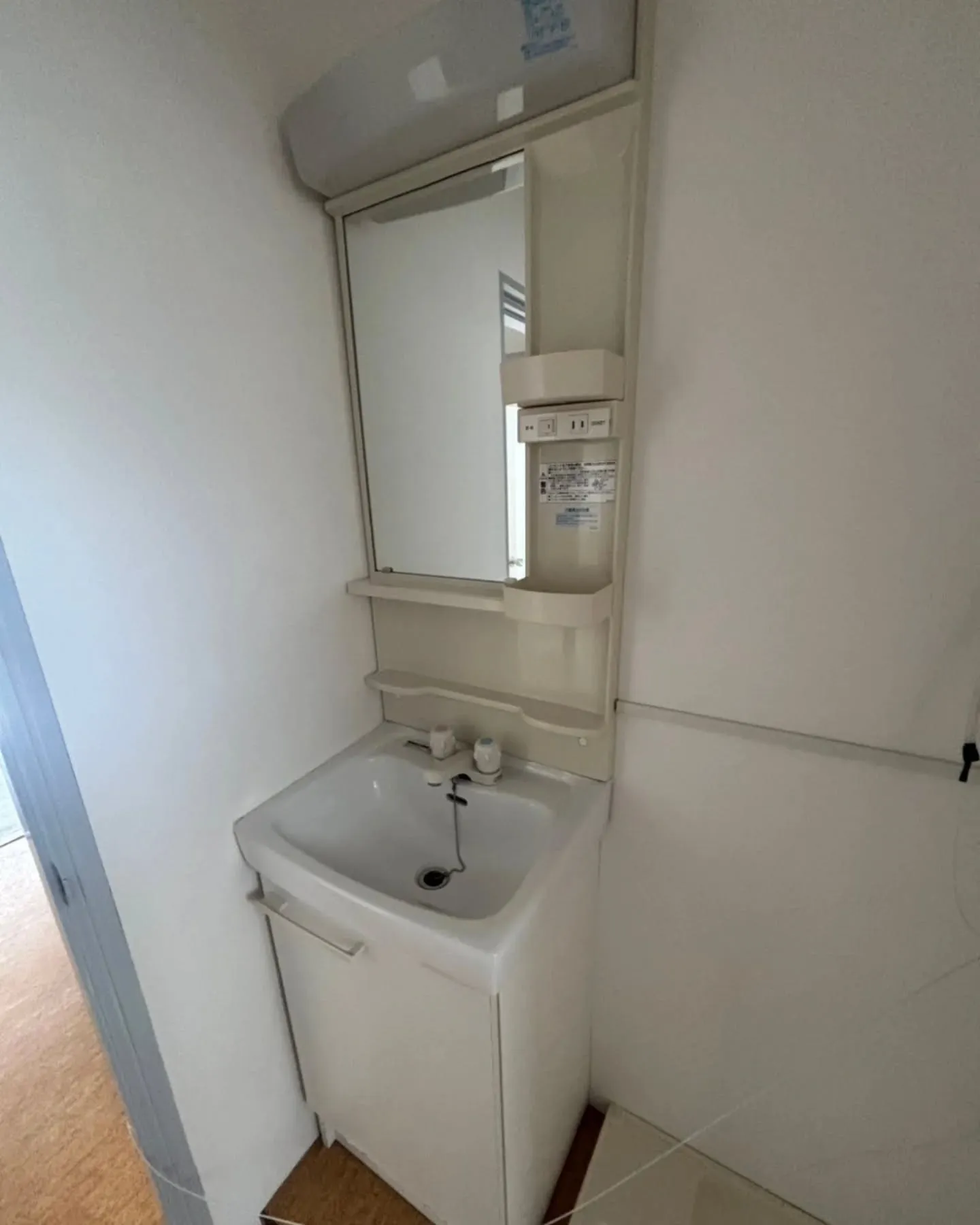 🏢神戸市垂水区塩屋3LDK賃貸物件のご案内🏢