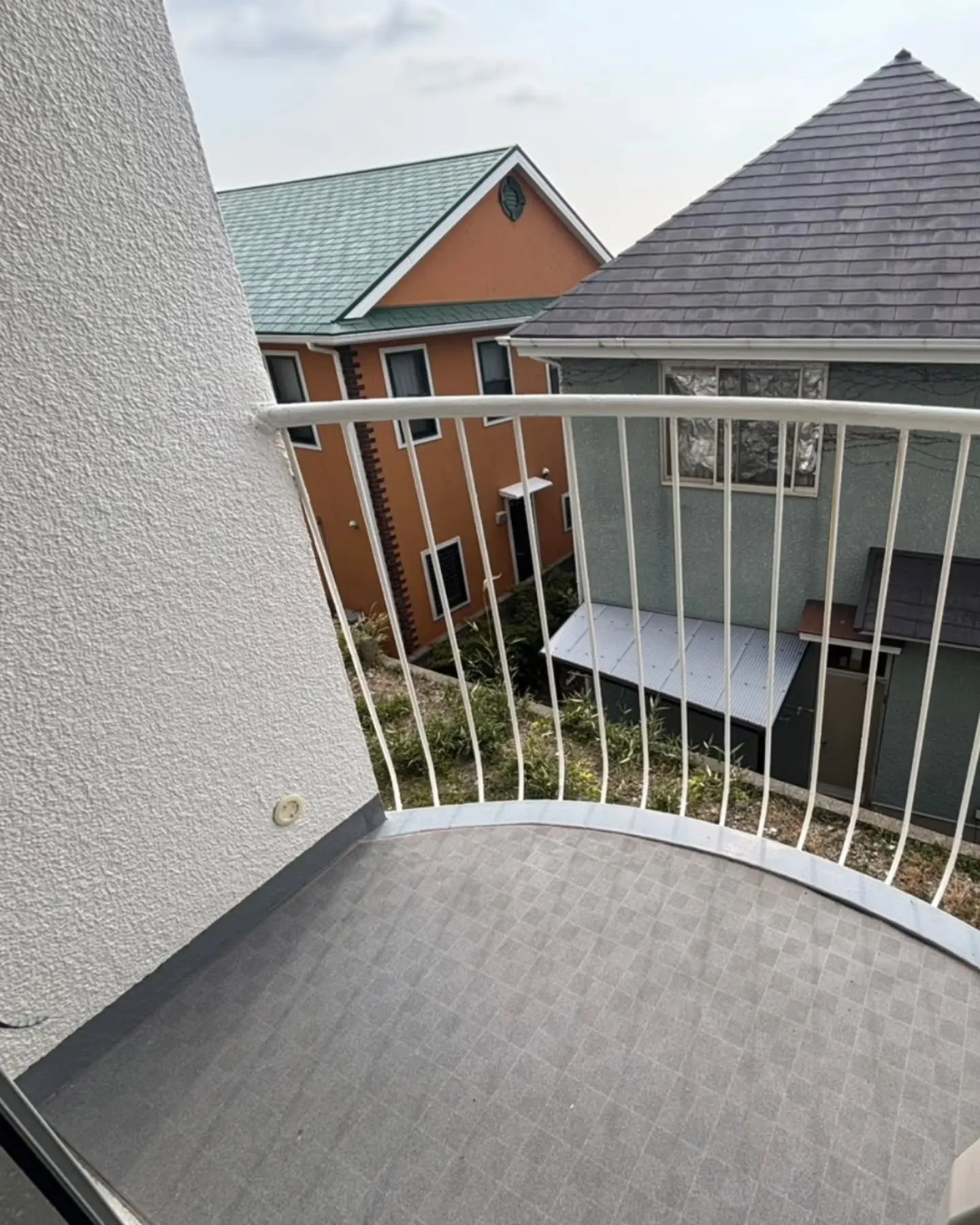 🏢神戸市垂水区塩屋3LDK賃貸物件のご案内🏢